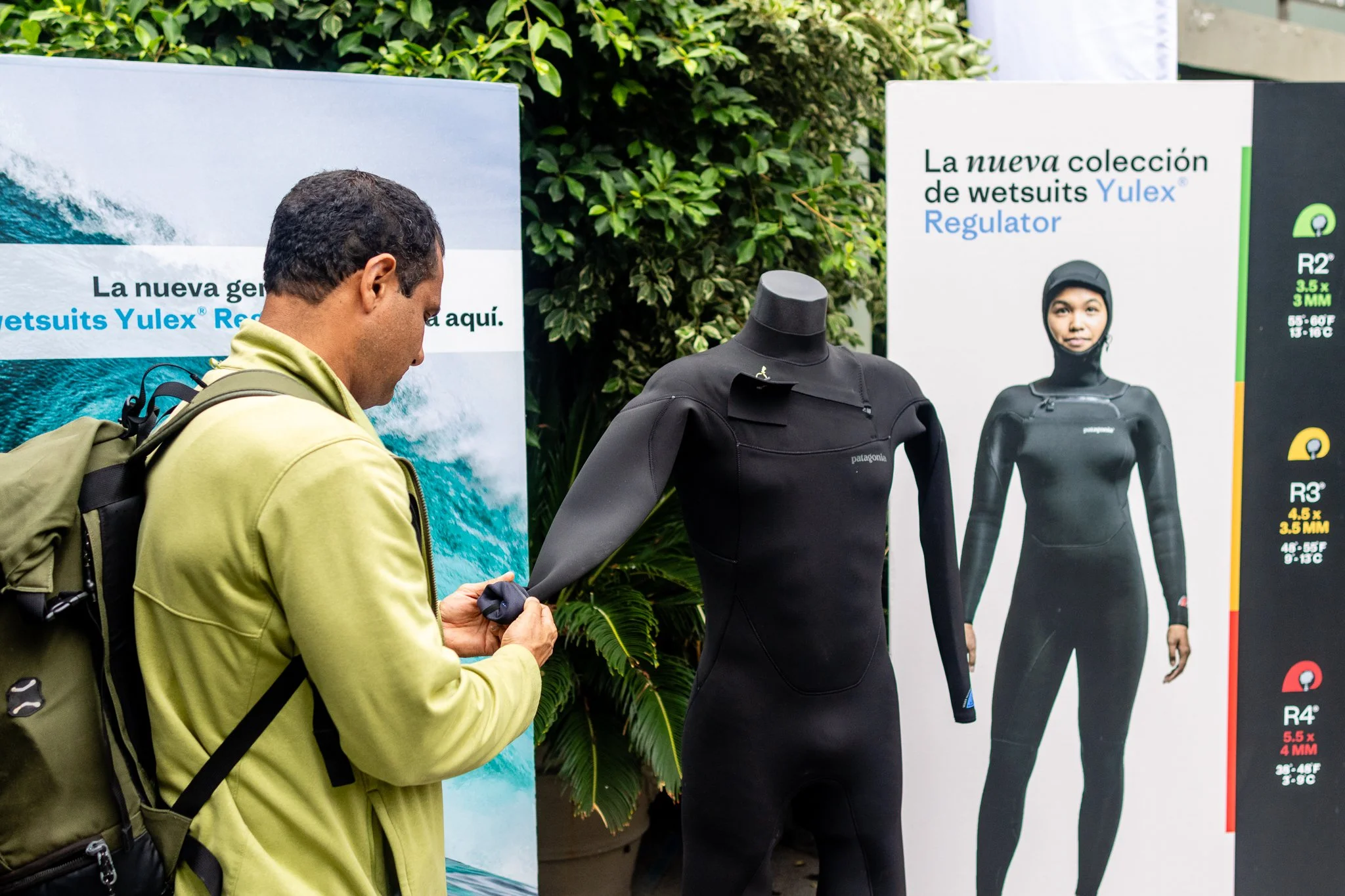 2026-LIMA-PERU-SR-@goyo_barraganfoto-19.jpg