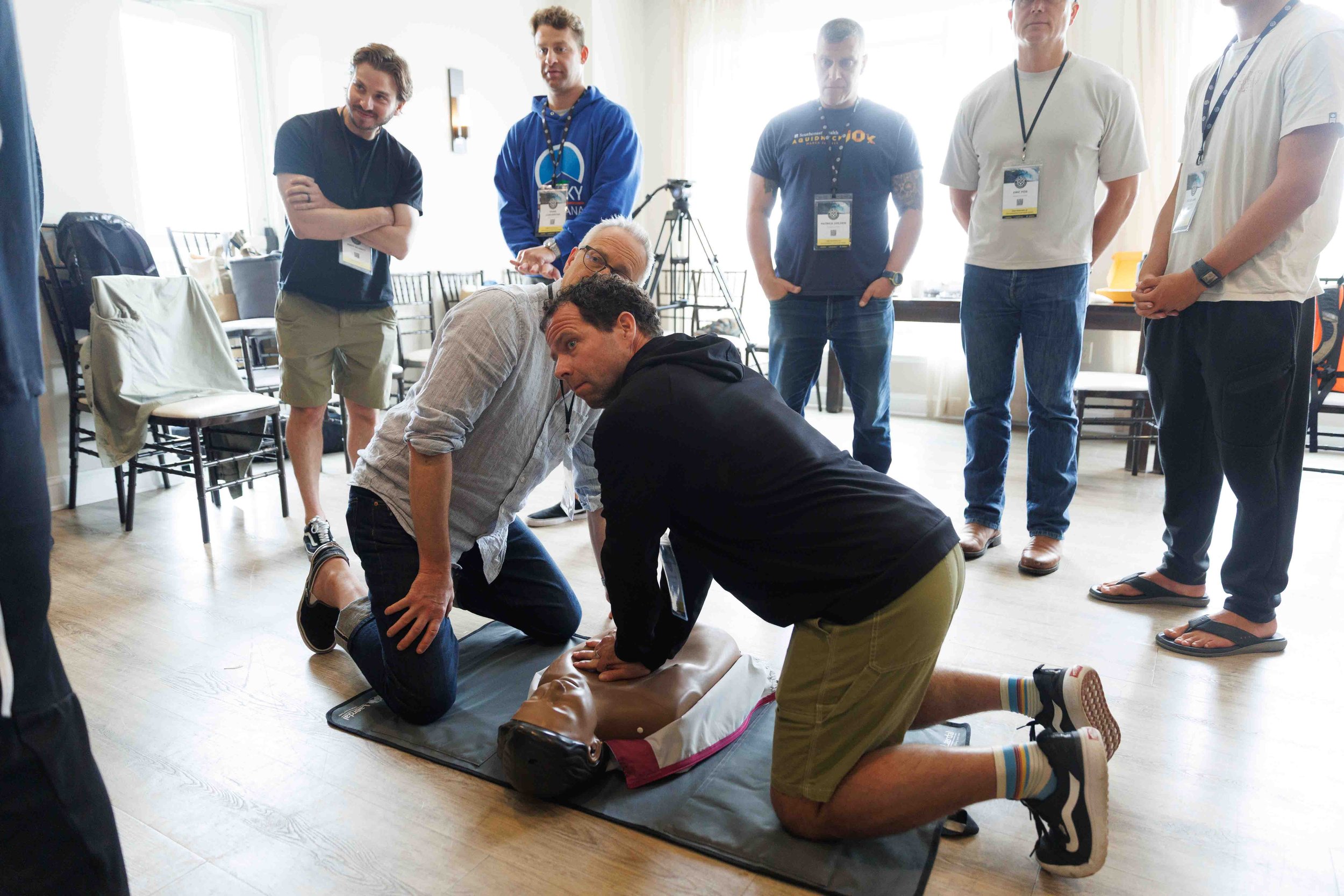 Copy of BWRAG_DAY1-103.jpg