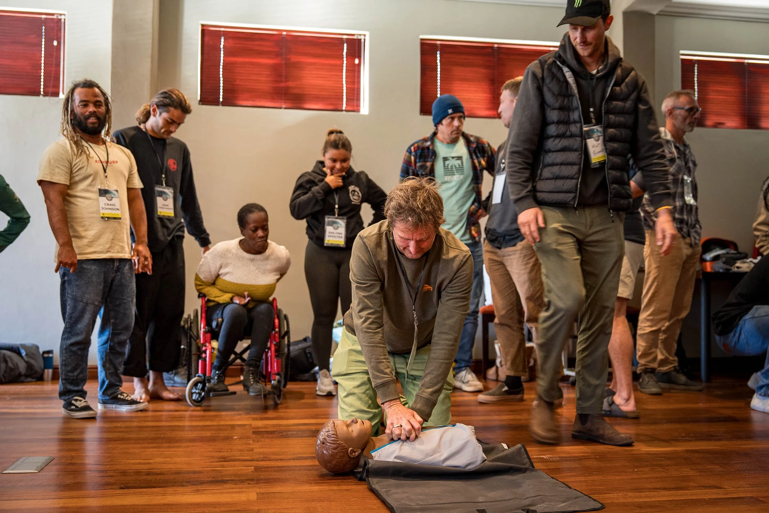 2026-CAPETOWN-SA-SR-@alanvangysen-68.jpg