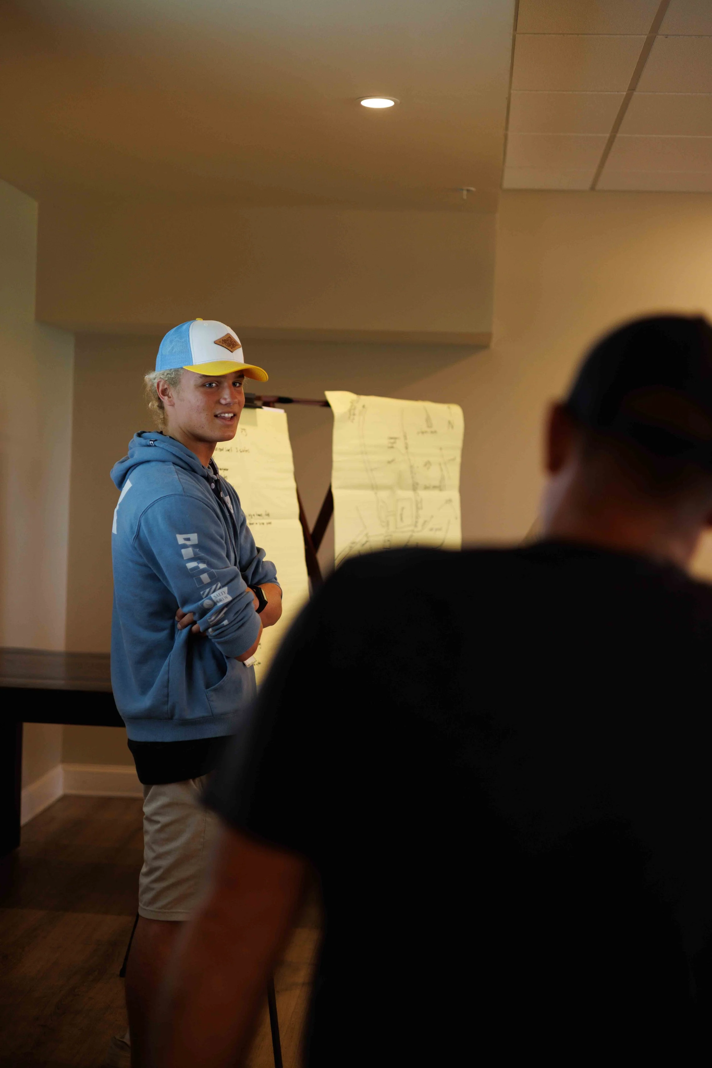 Copy of BWRAG_DAY2-70.jpg