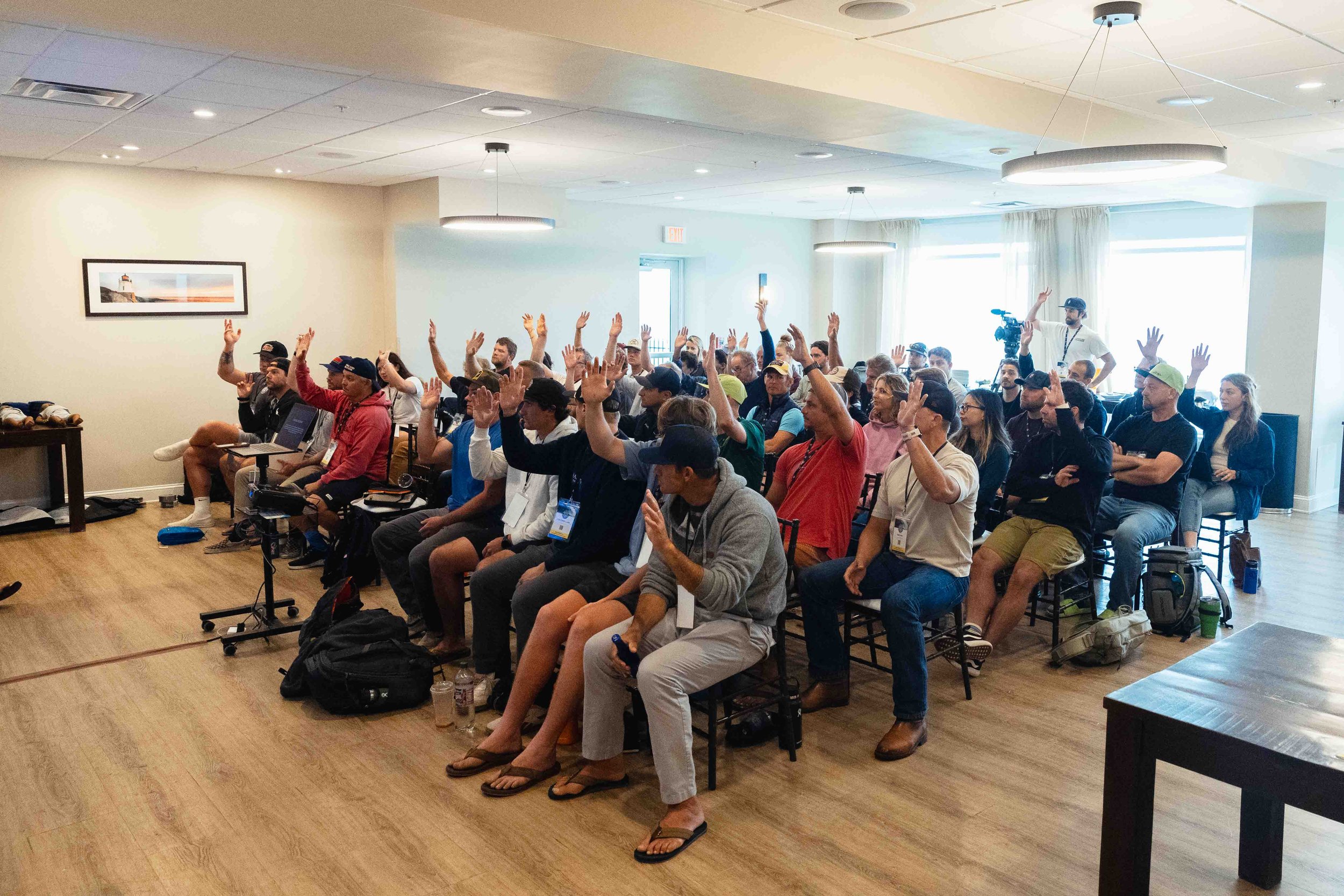 Copy of BWRAG_DAY1-22.jpg