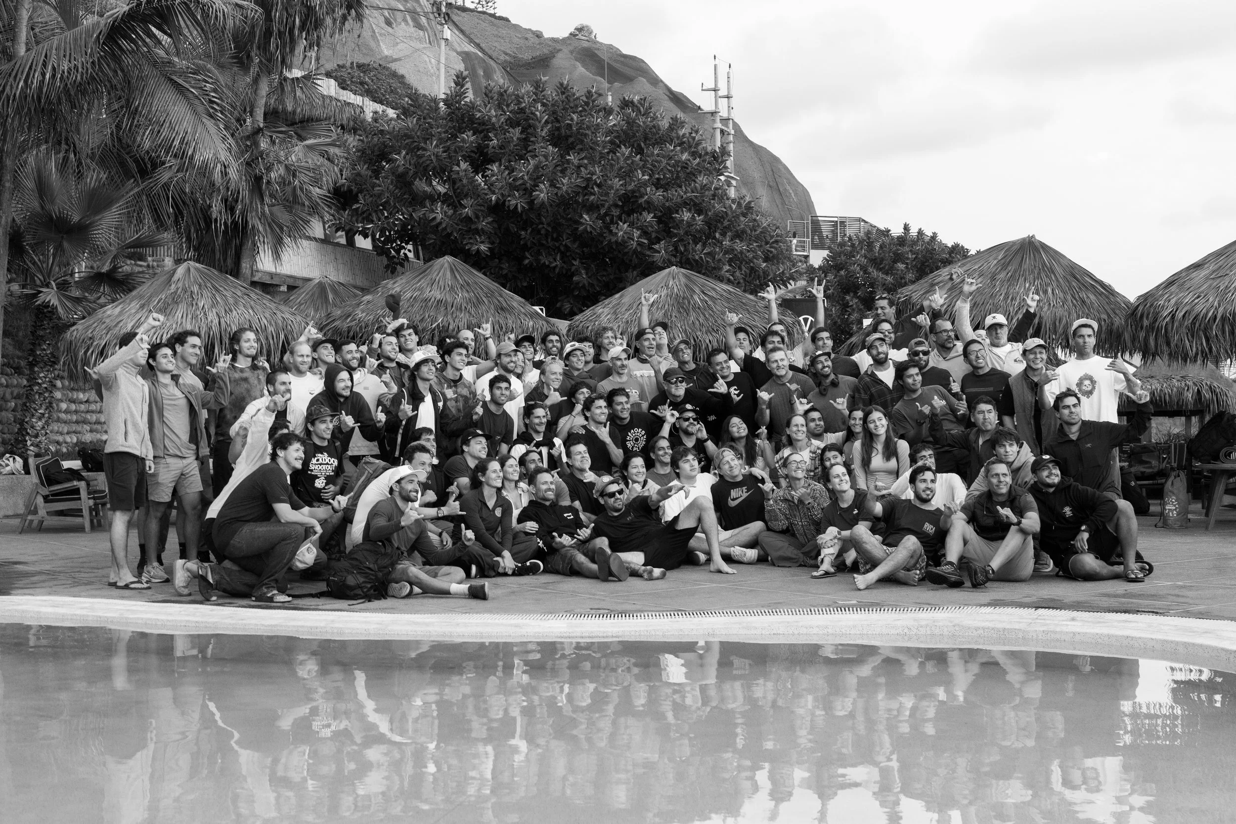 2026-LIMA-PERU-SR-@goyo_barraganfoto-143.jpg