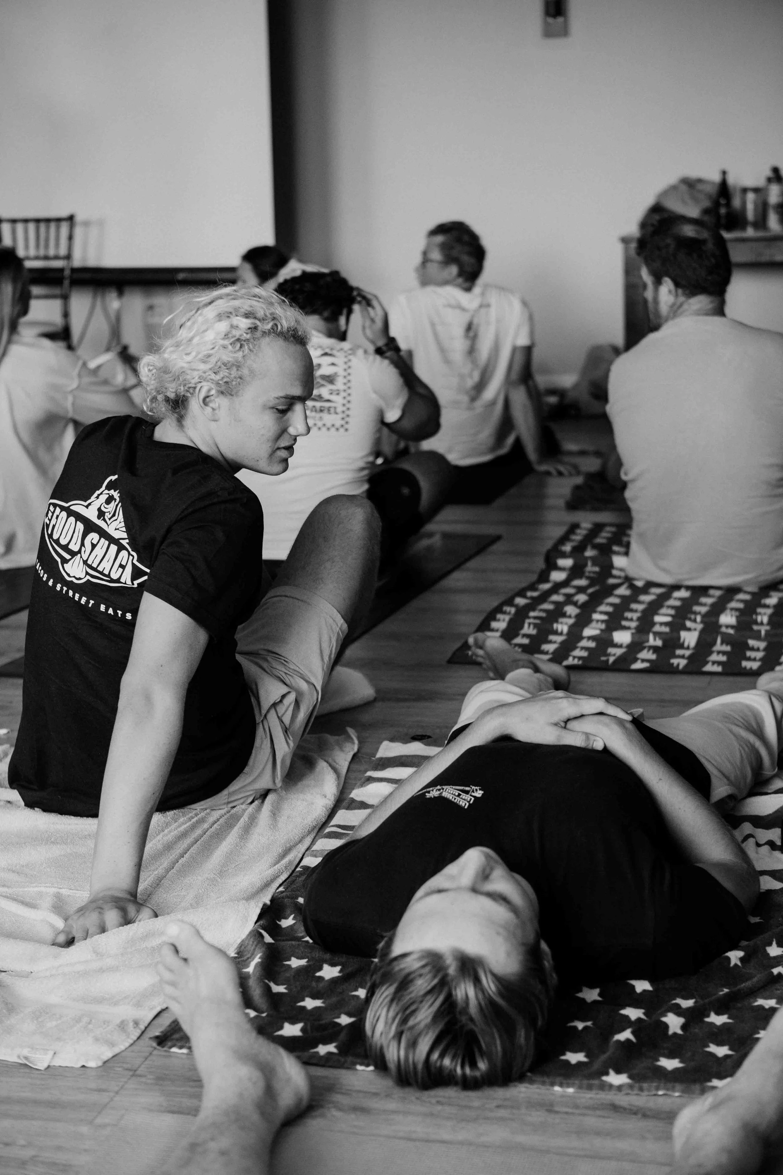 Copy of BWRAG_DAY2-204.jpg