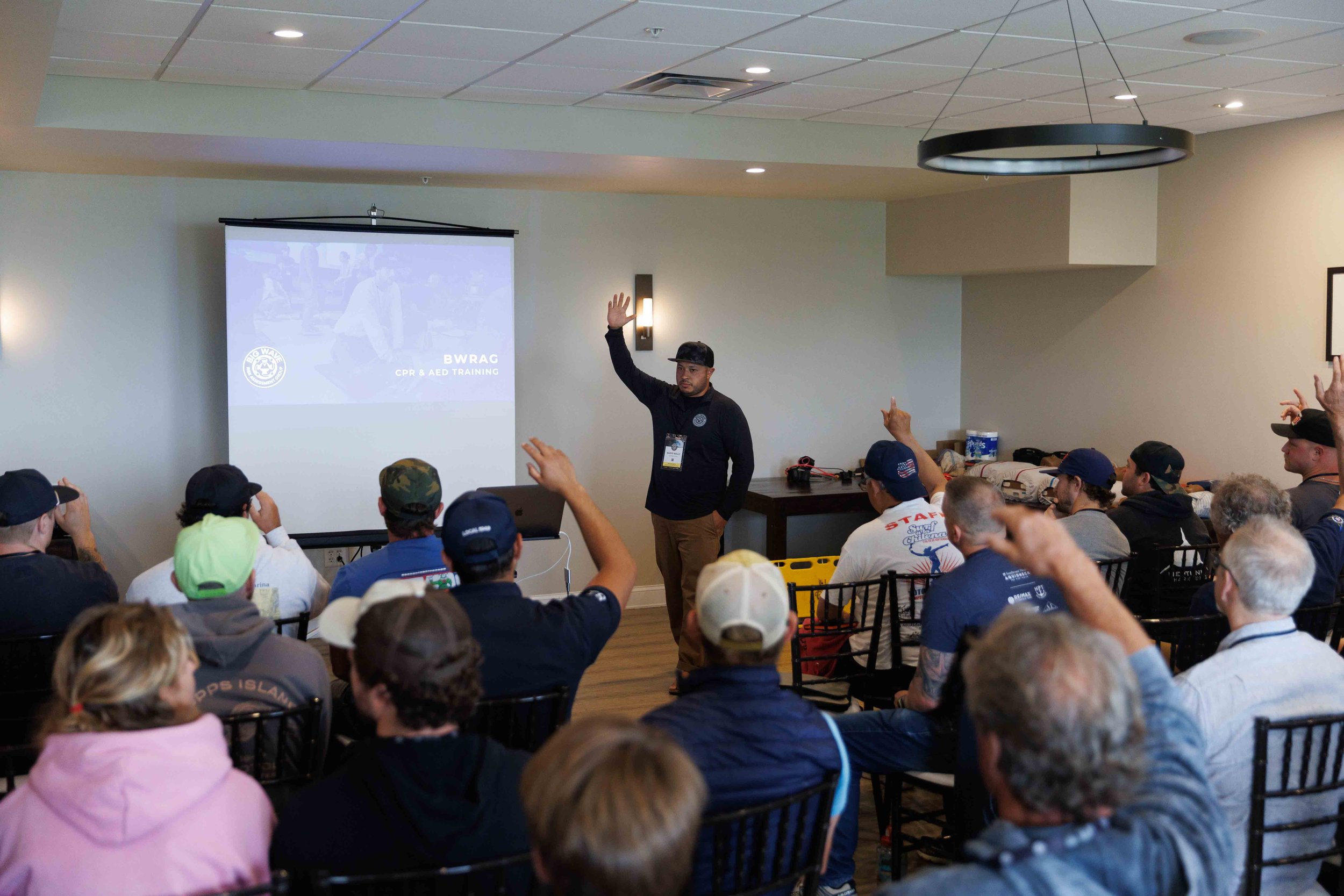 Copy of BWRAG_DAY1-29.jpg