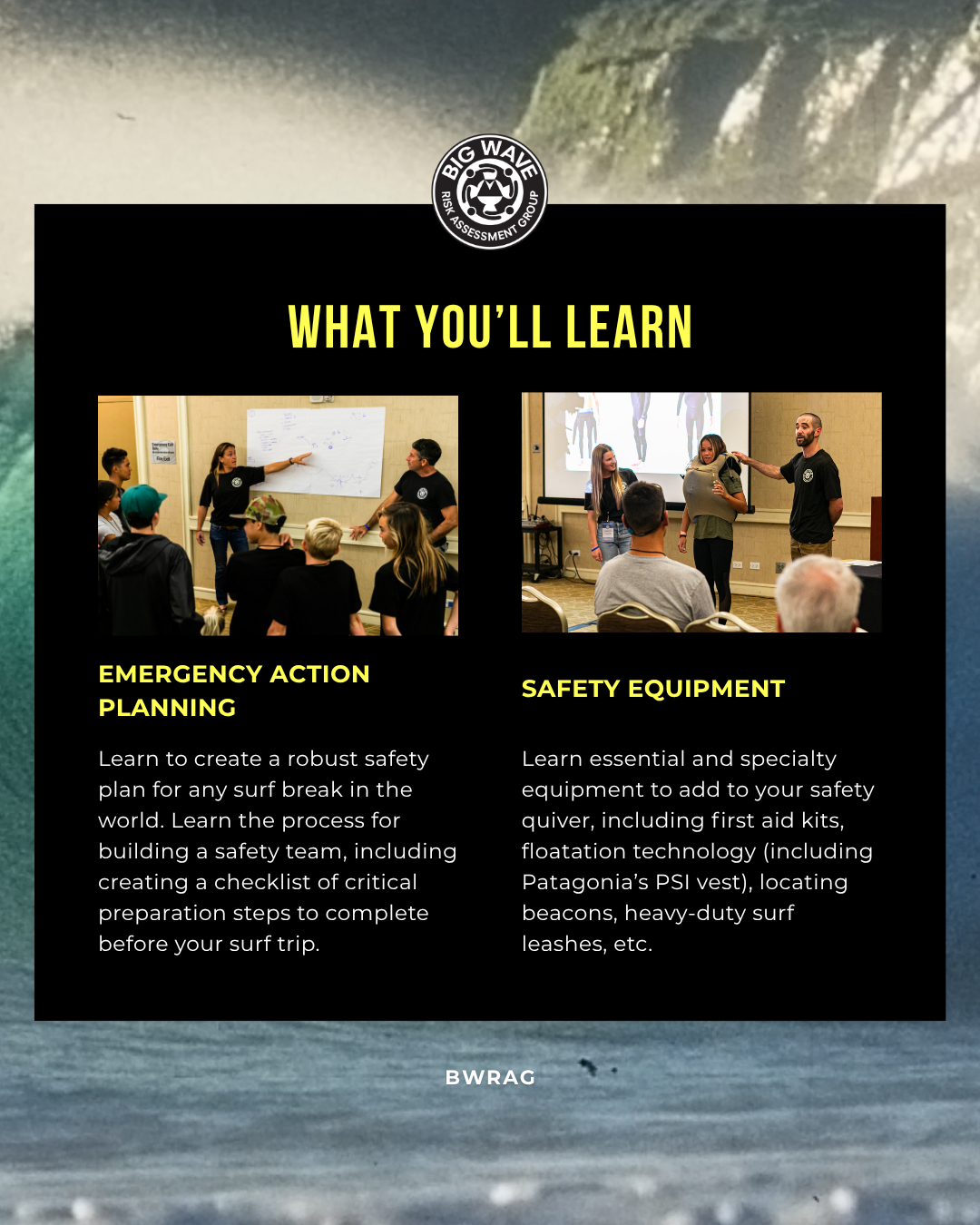 2026-SANTACRUZ-CA-SR-SLIDES-@patricktrefz-6.png