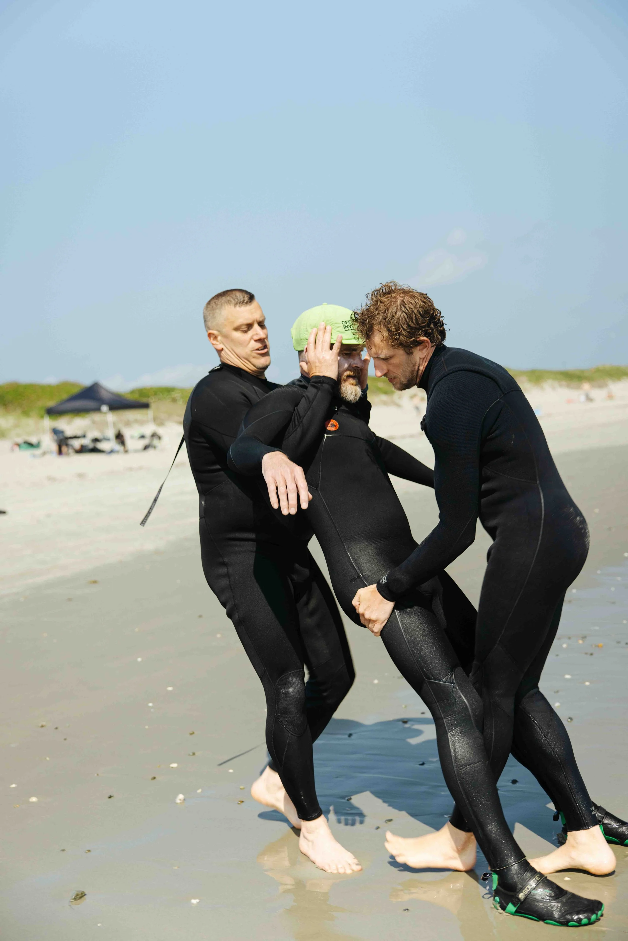 Copy of BWRAG_BEACH-343.jpg