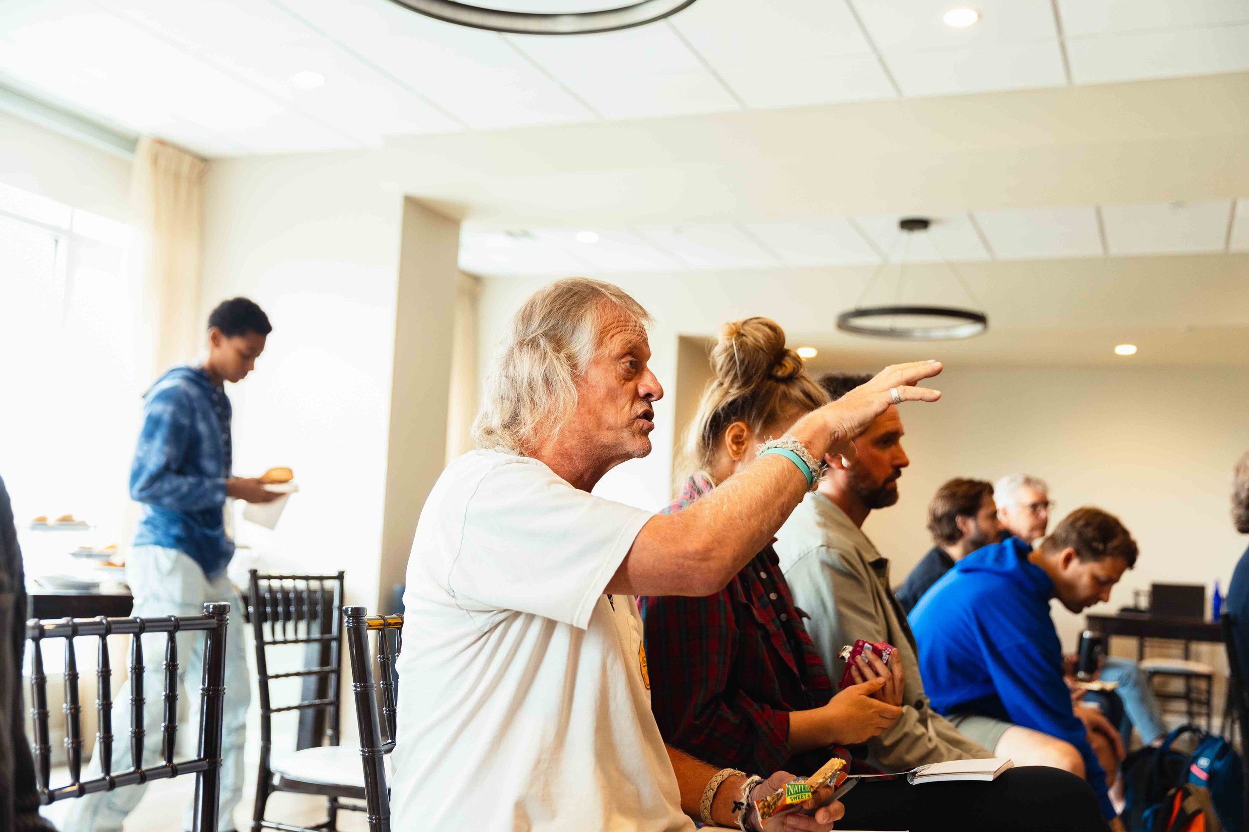 Copy of BWRAG_DAY1-25.jpg