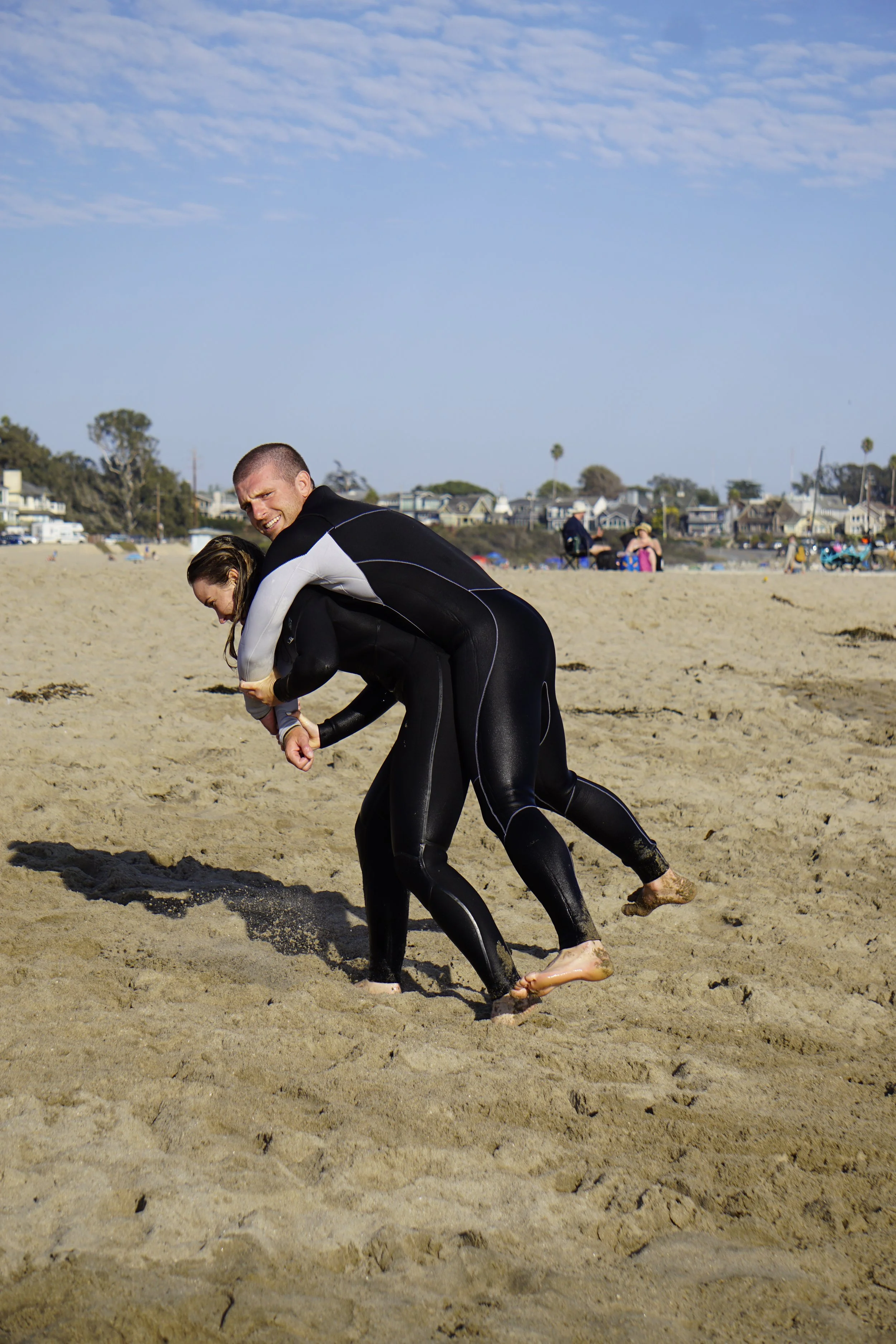 2026-SANTACRUZ-SR-@jetskisurfxxr-79.JPG