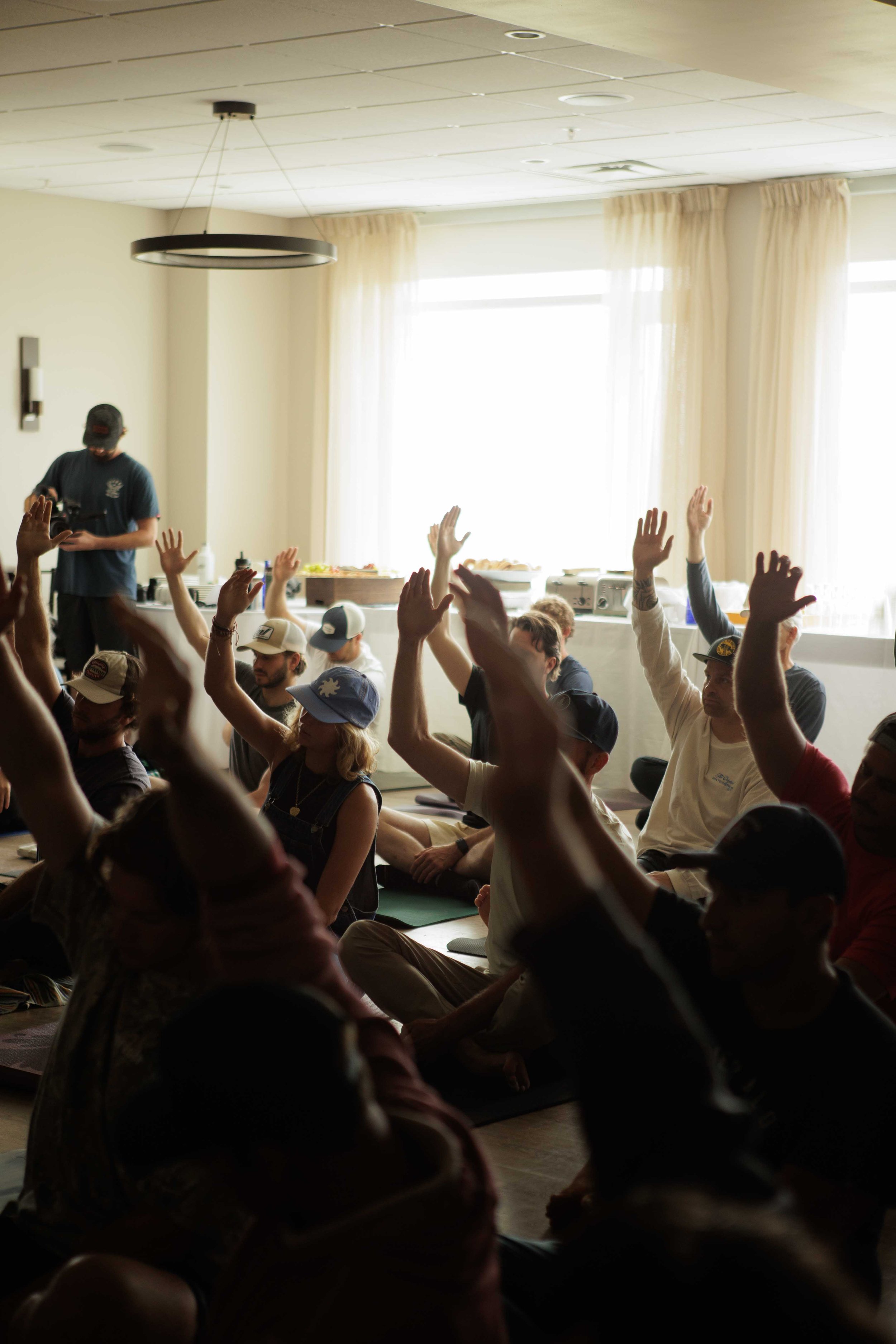 Copy of BWRAG_DAY2-136.jpg