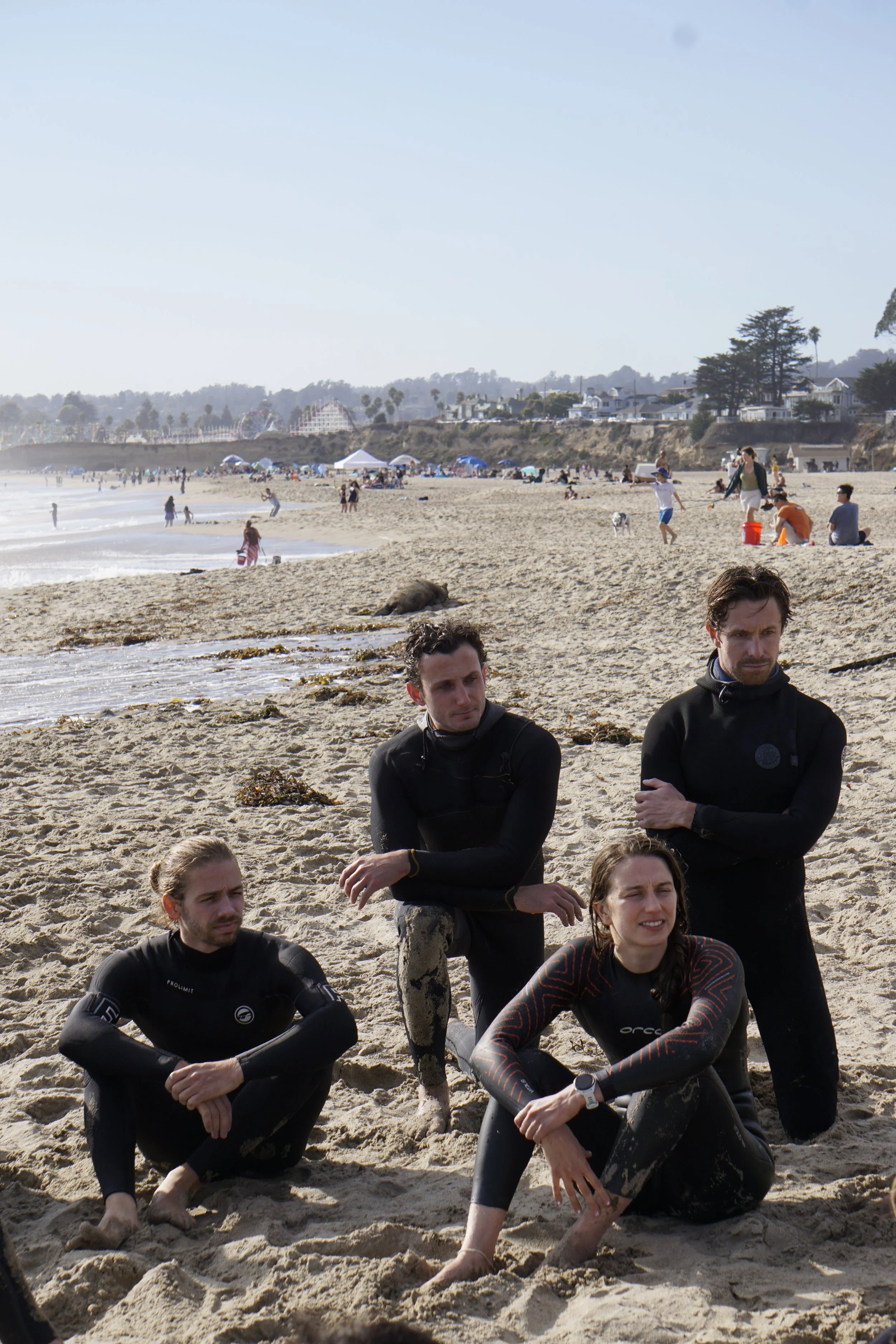 2026-SANTACRUZ-SR-@jetskisurfxxr-146.JPG