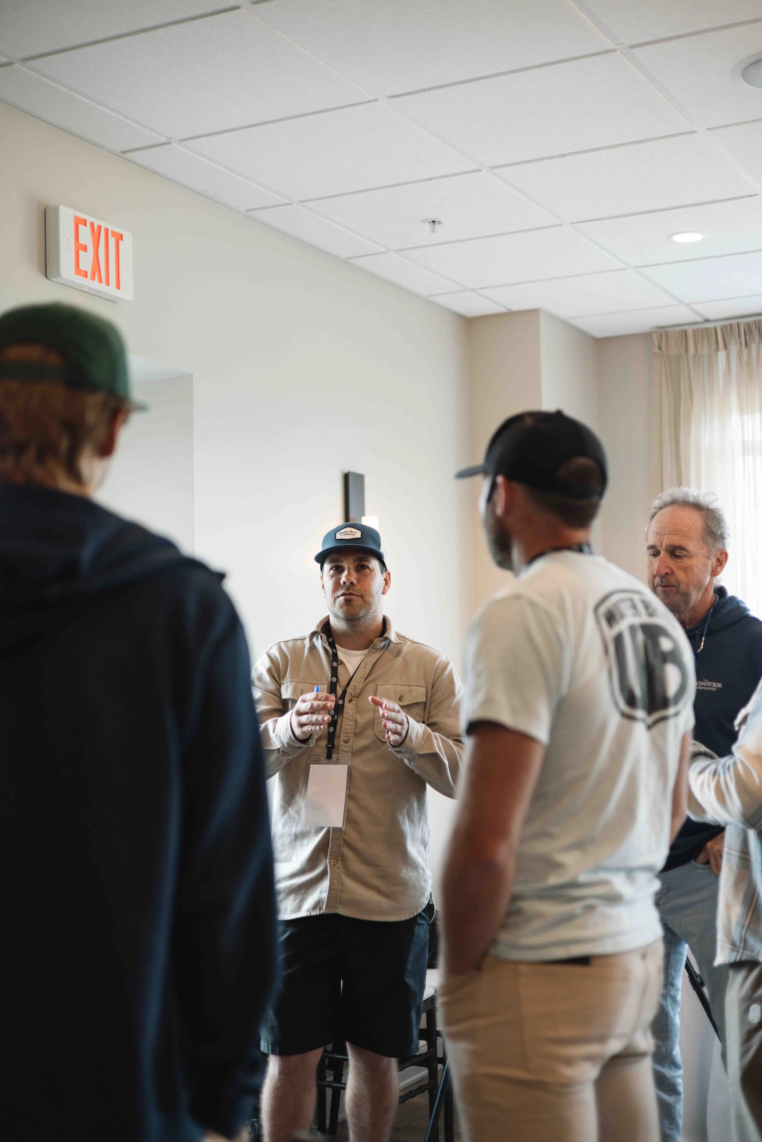 Copy of BWRAG_DAY2-22.jpg