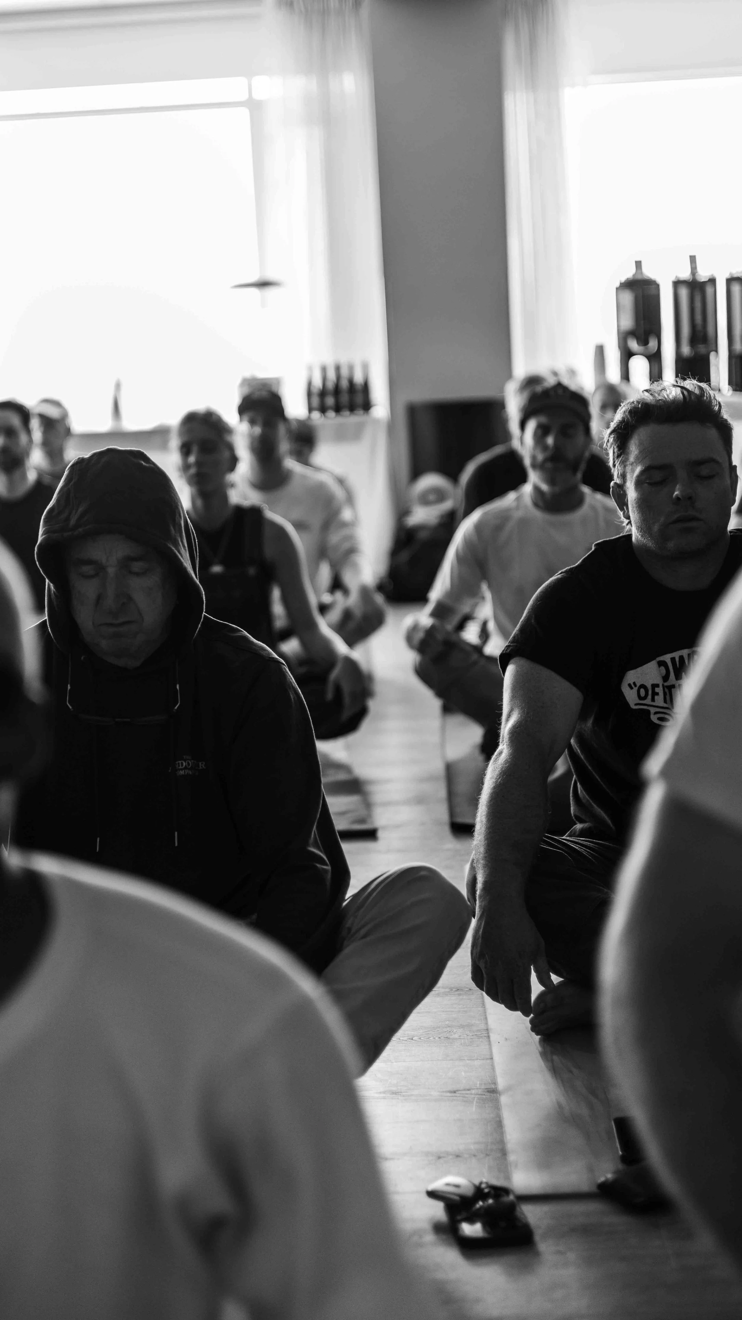 Copy of BWRAG_DAY2-220.jpg