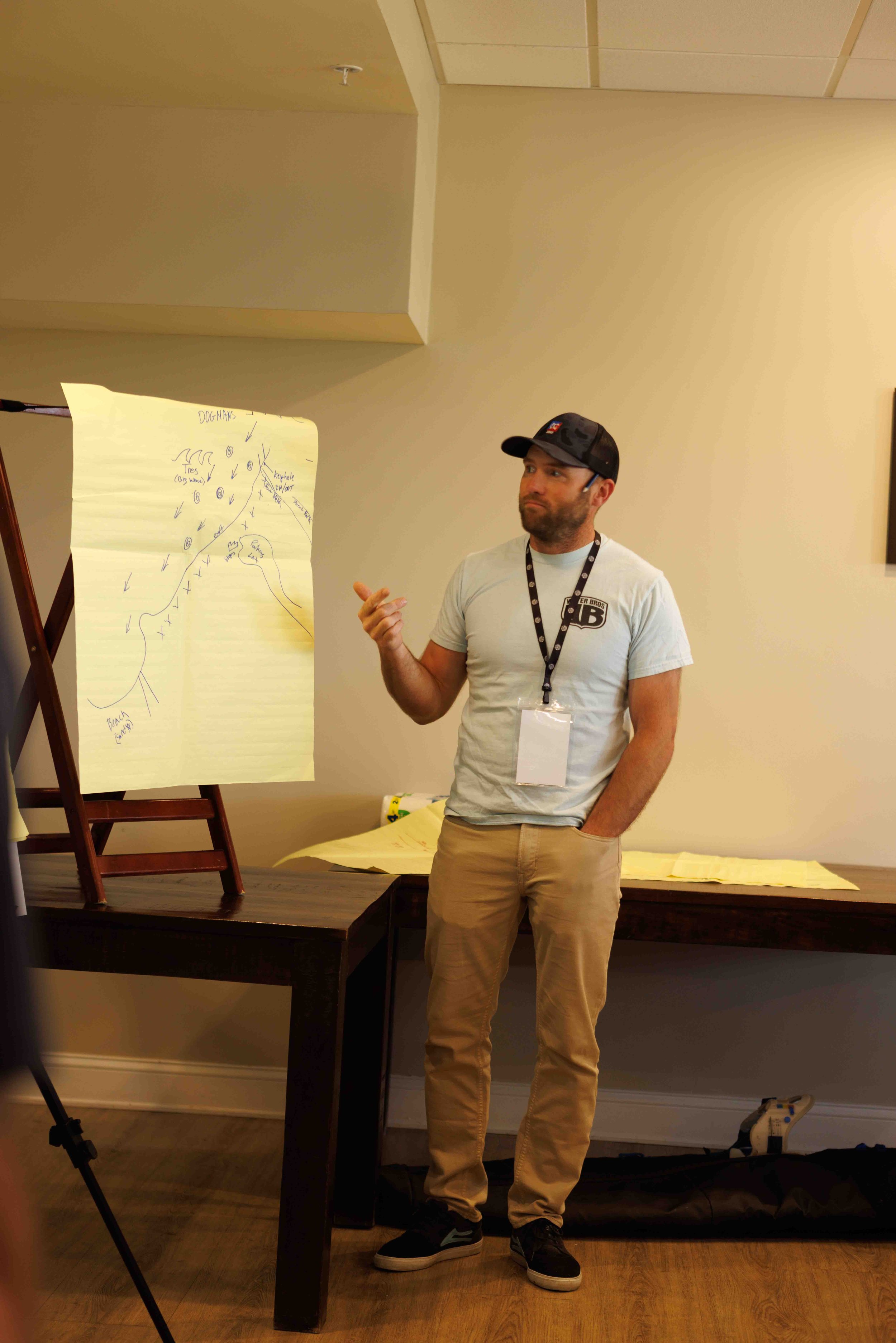 Copy of BWRAG_DAY2-100.jpg