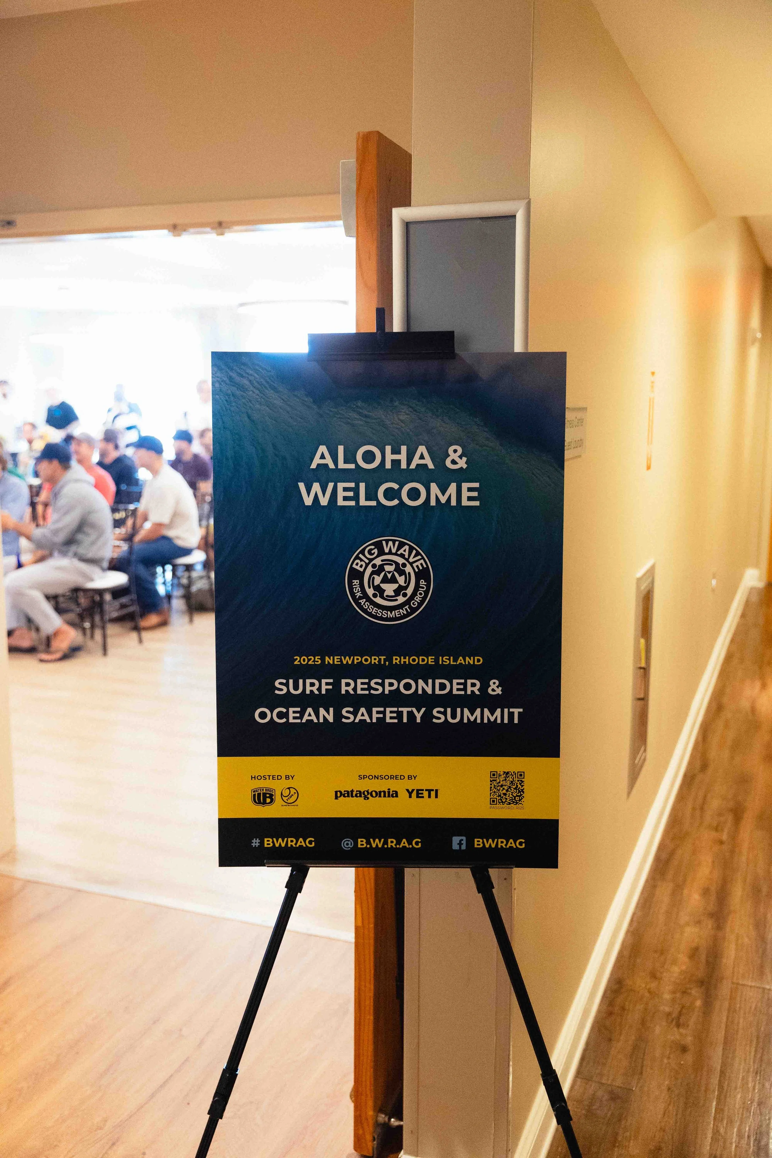 Copy of BWRAG_DAY1-10.jpg