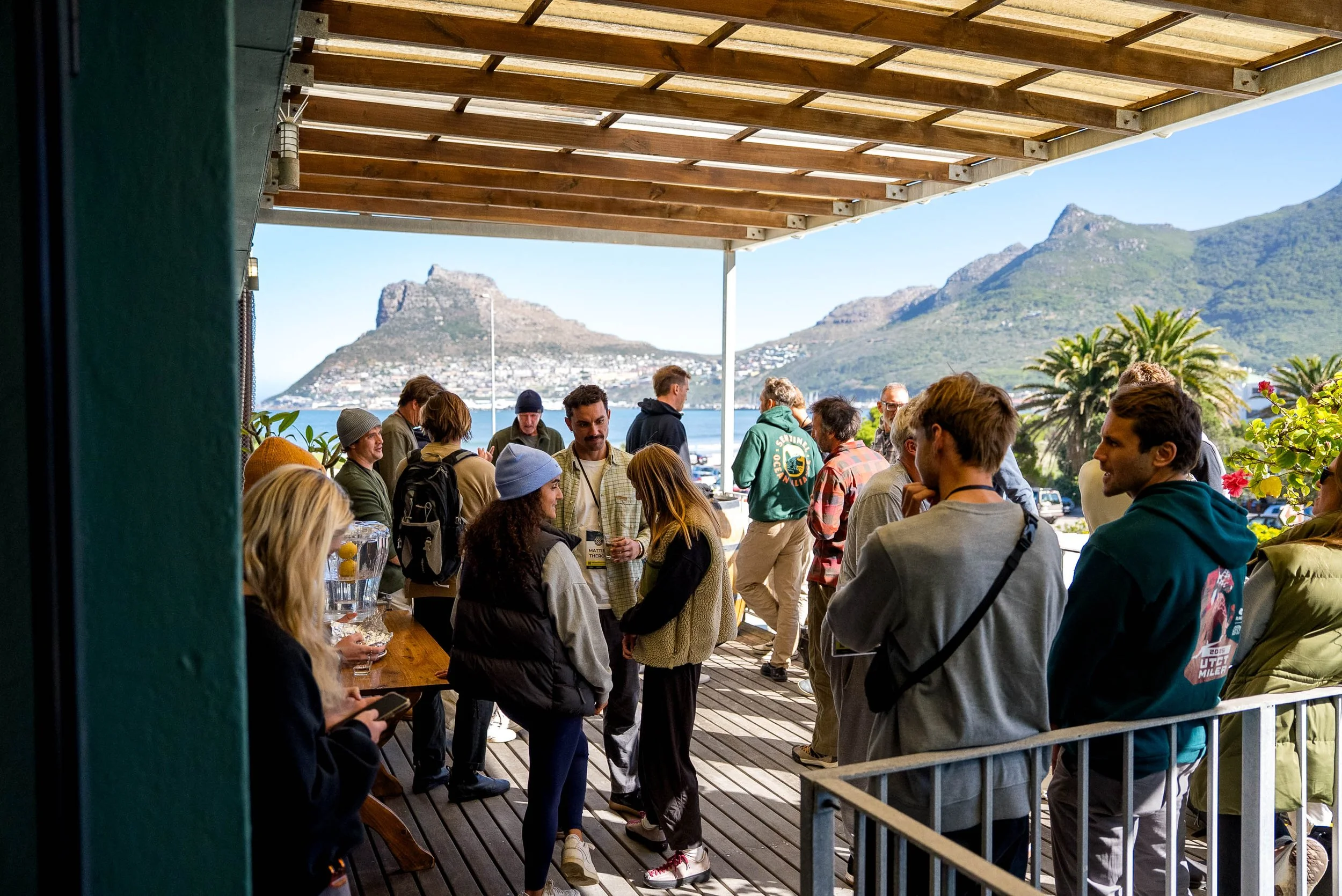 2026-CAPETOWN-SA-SR-@alanvangysen-55.jpg