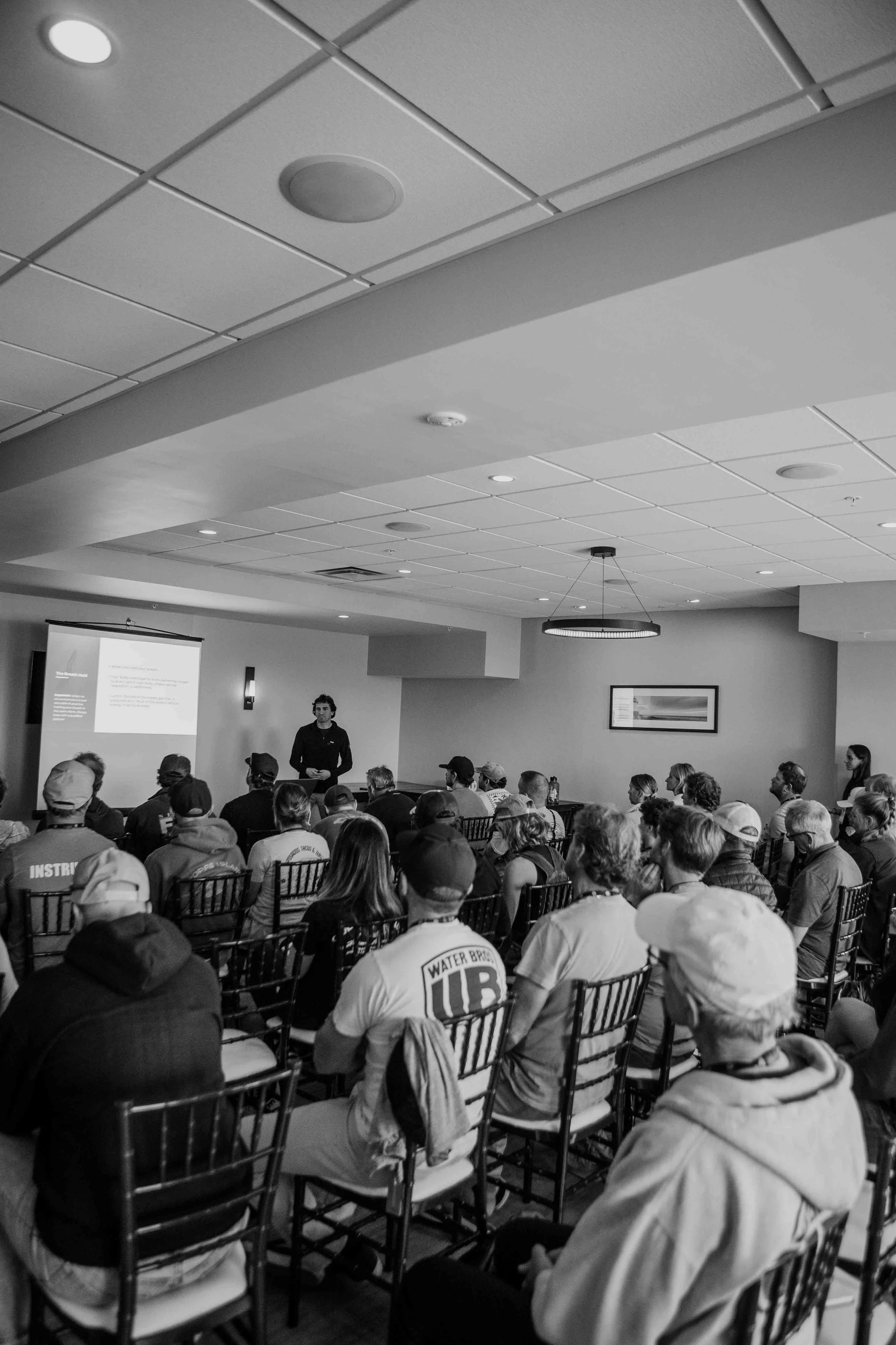 Copy of BWRAG_DAY2-49.jpg