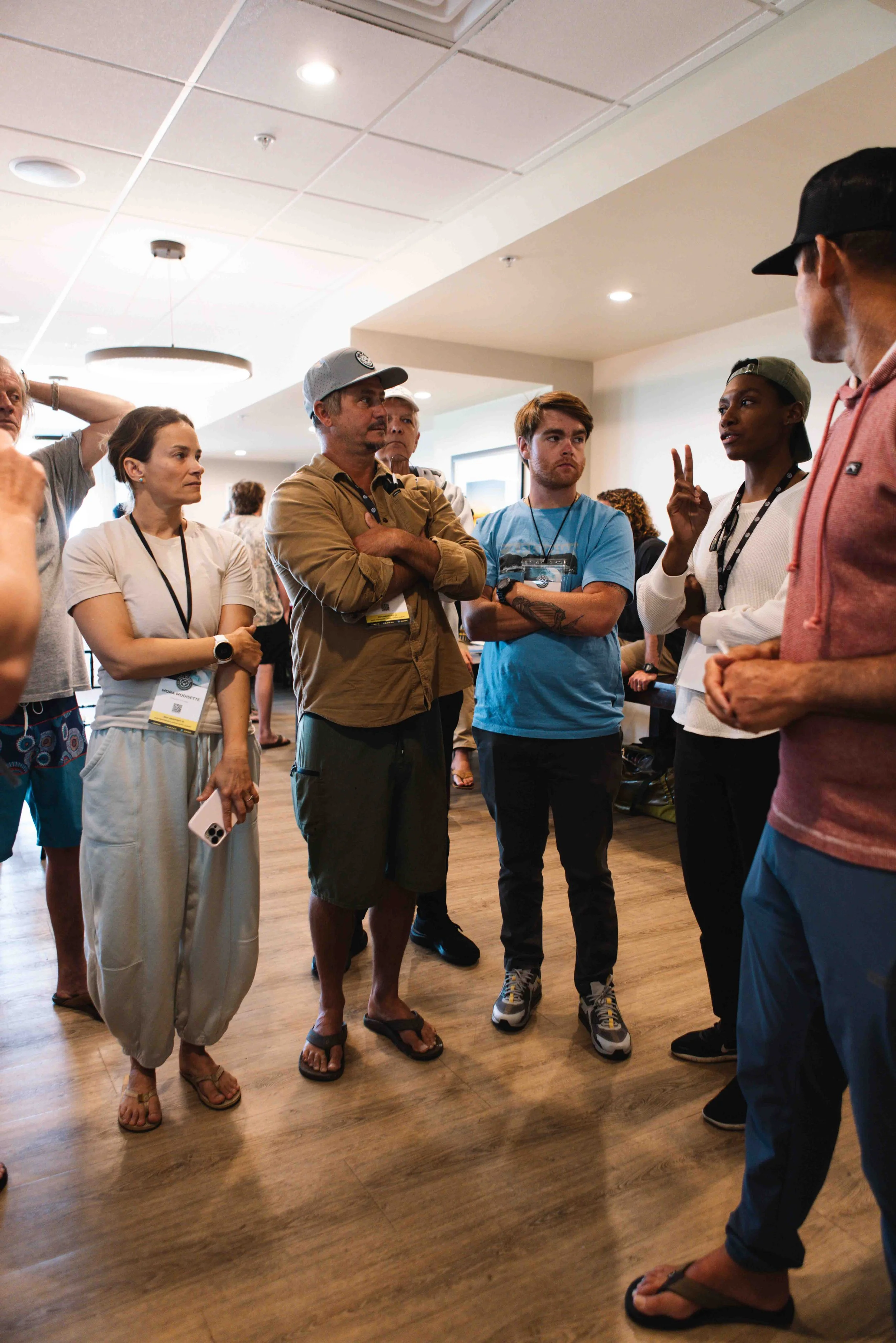 Copy of BWRAG_DAY2-31.jpg