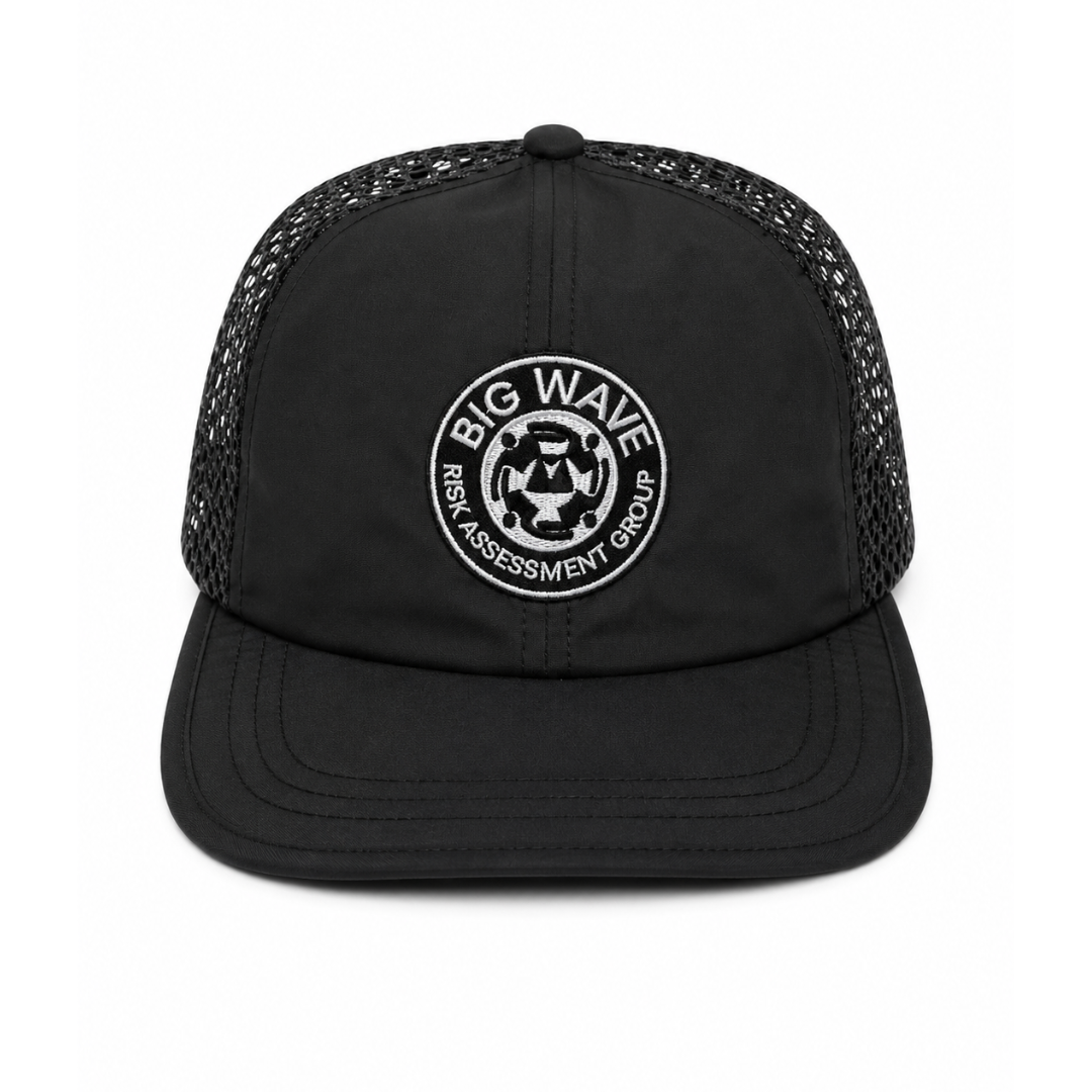 BWRAG-MERCH-HATS-ROPE-WATERMAN-BLK-4.png