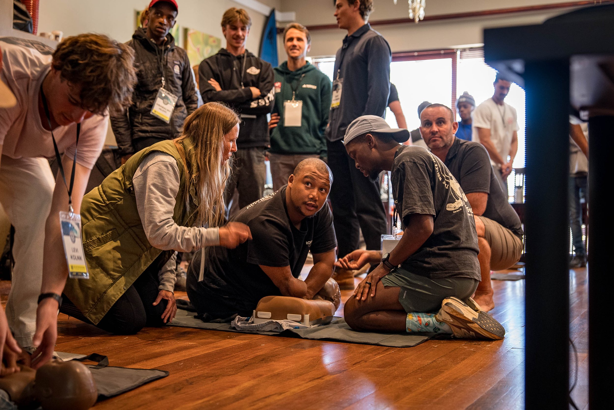 2026-CAPETOWN-SA-SR-@alanvangysen-94.jpg