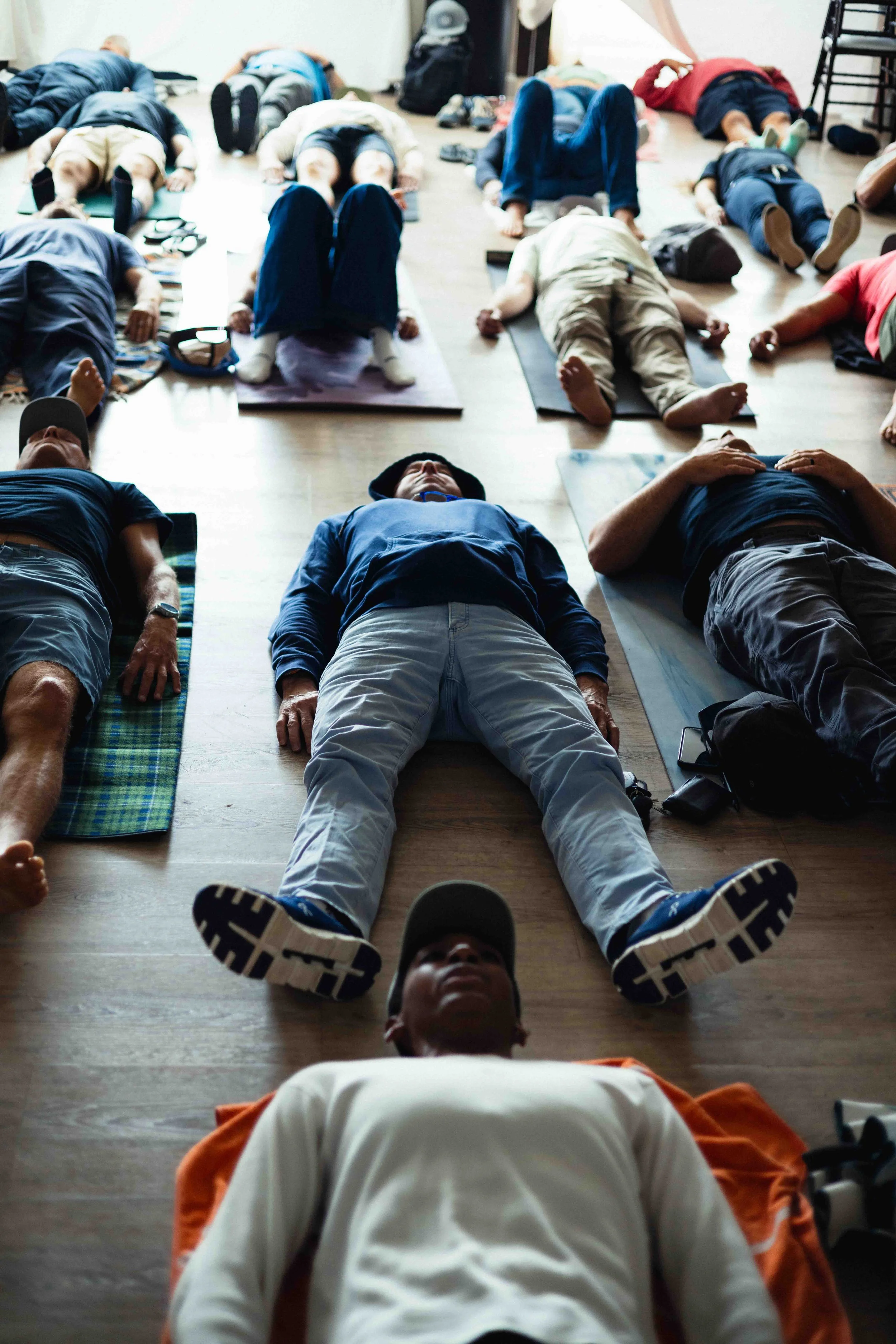 Copy of BWRAG_DAY2-240.jpg