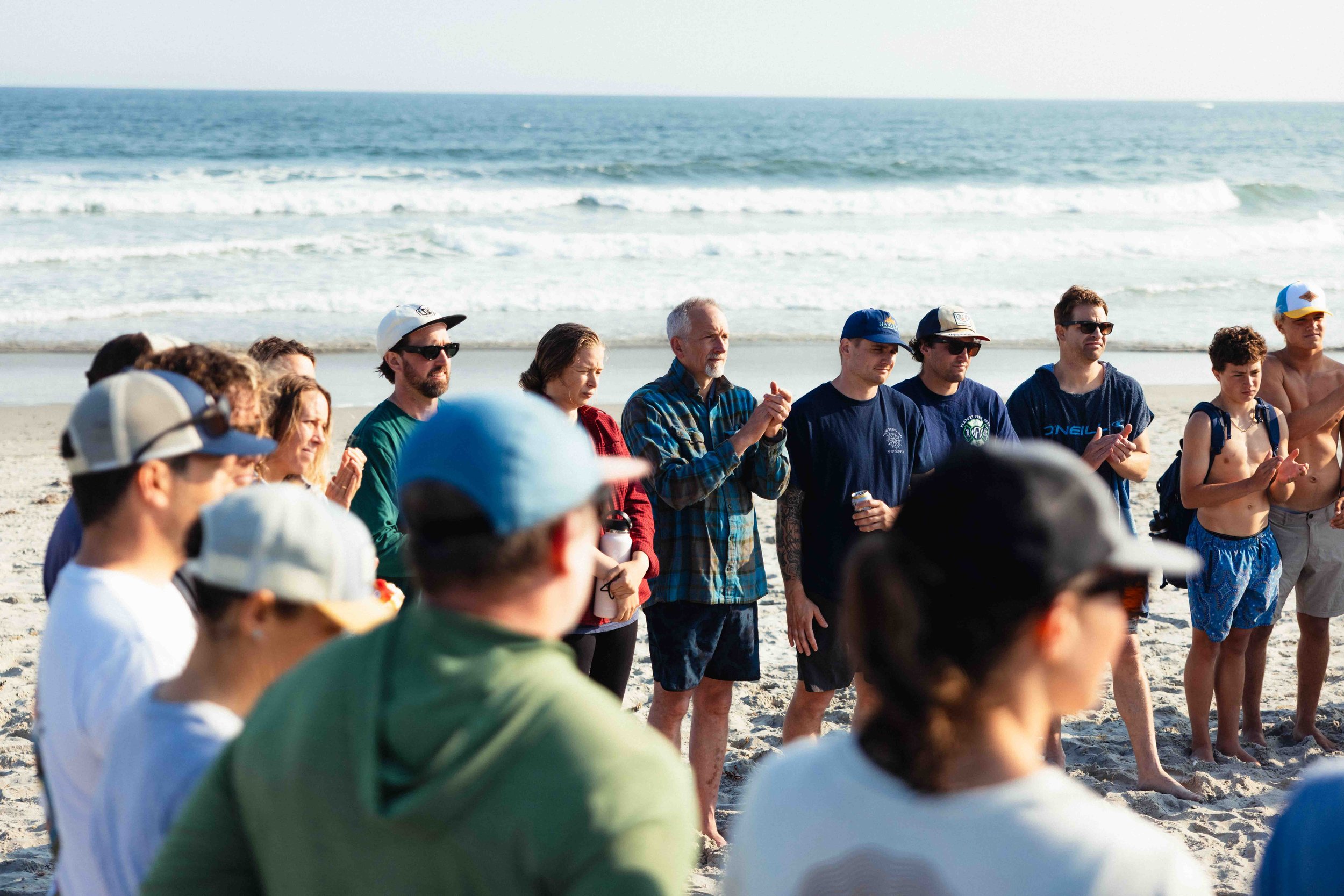 Copy of BWRAG_BEACH-456.jpg