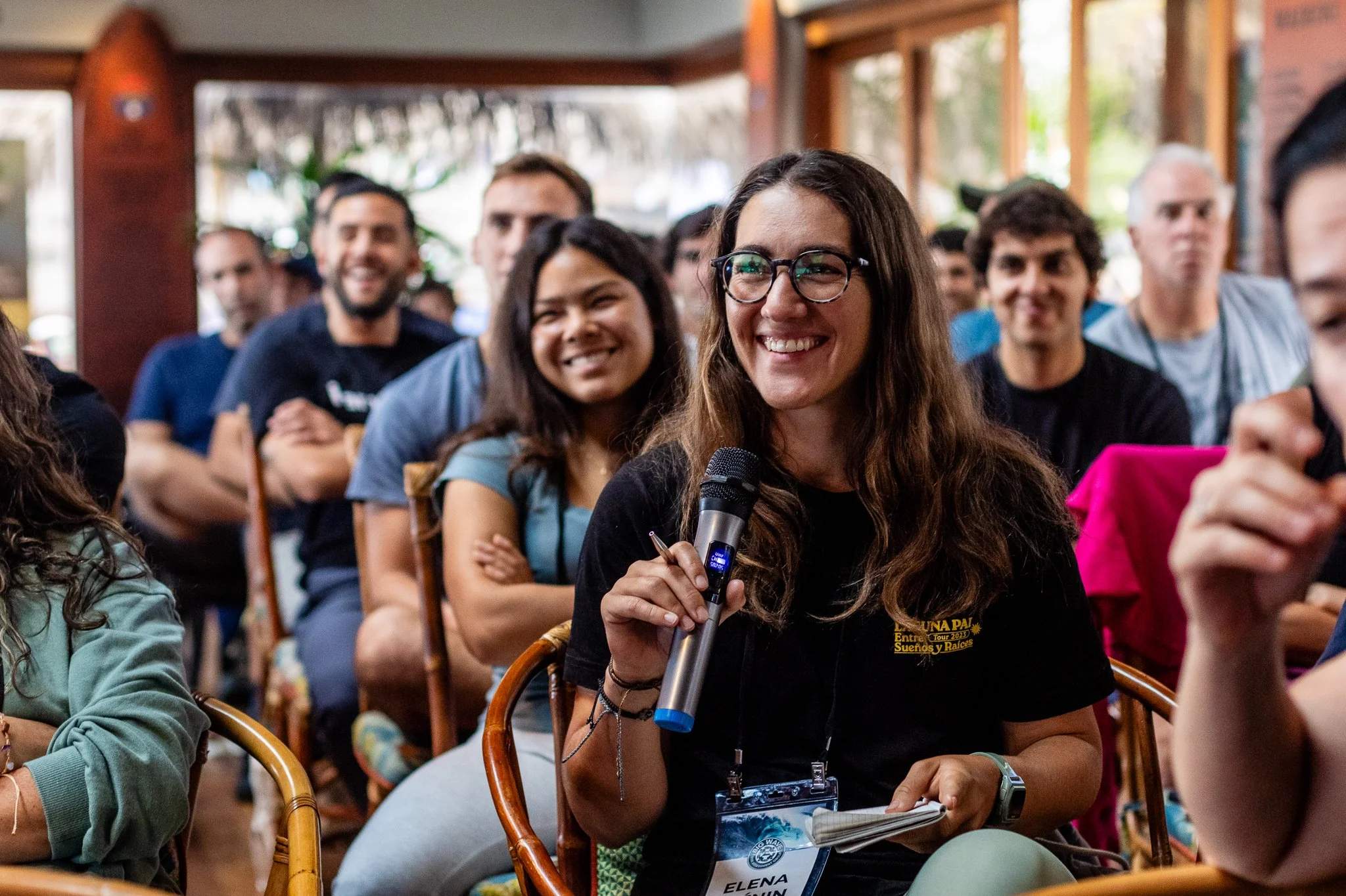 2026-LIMA-PERU-SR-@goyo_barraganfoto-40.jpg
