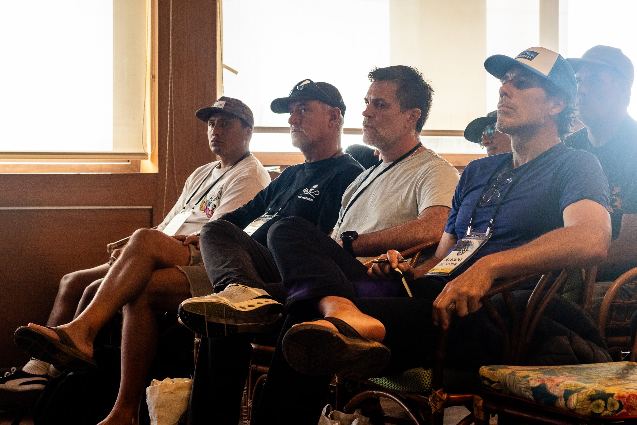 2026-LIMA-PERU-SR-@goyo_barraganfoto-37.jpg