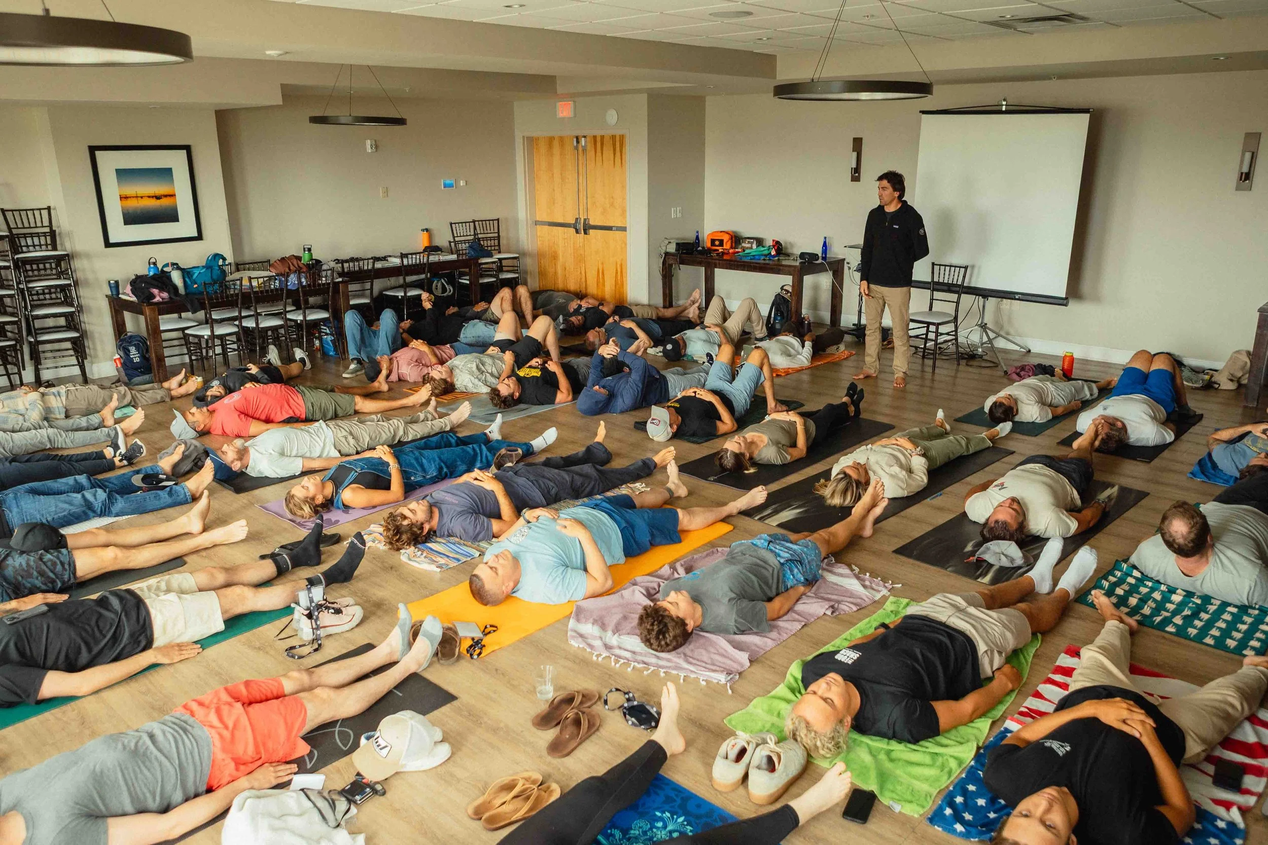 Copy of BWRAG_DAY2-166.jpg