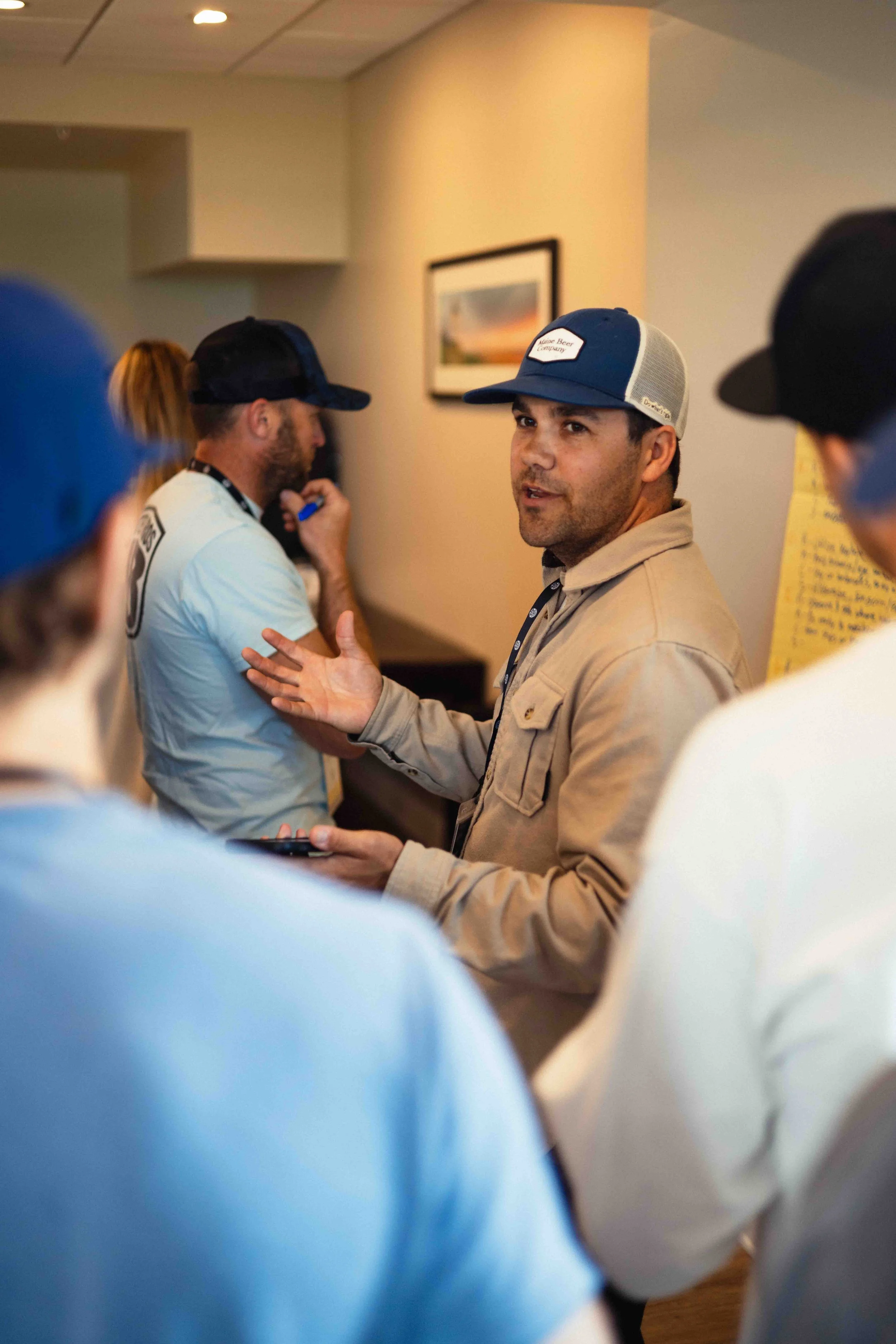 Copy of BWRAG_DAY2-61.jpg