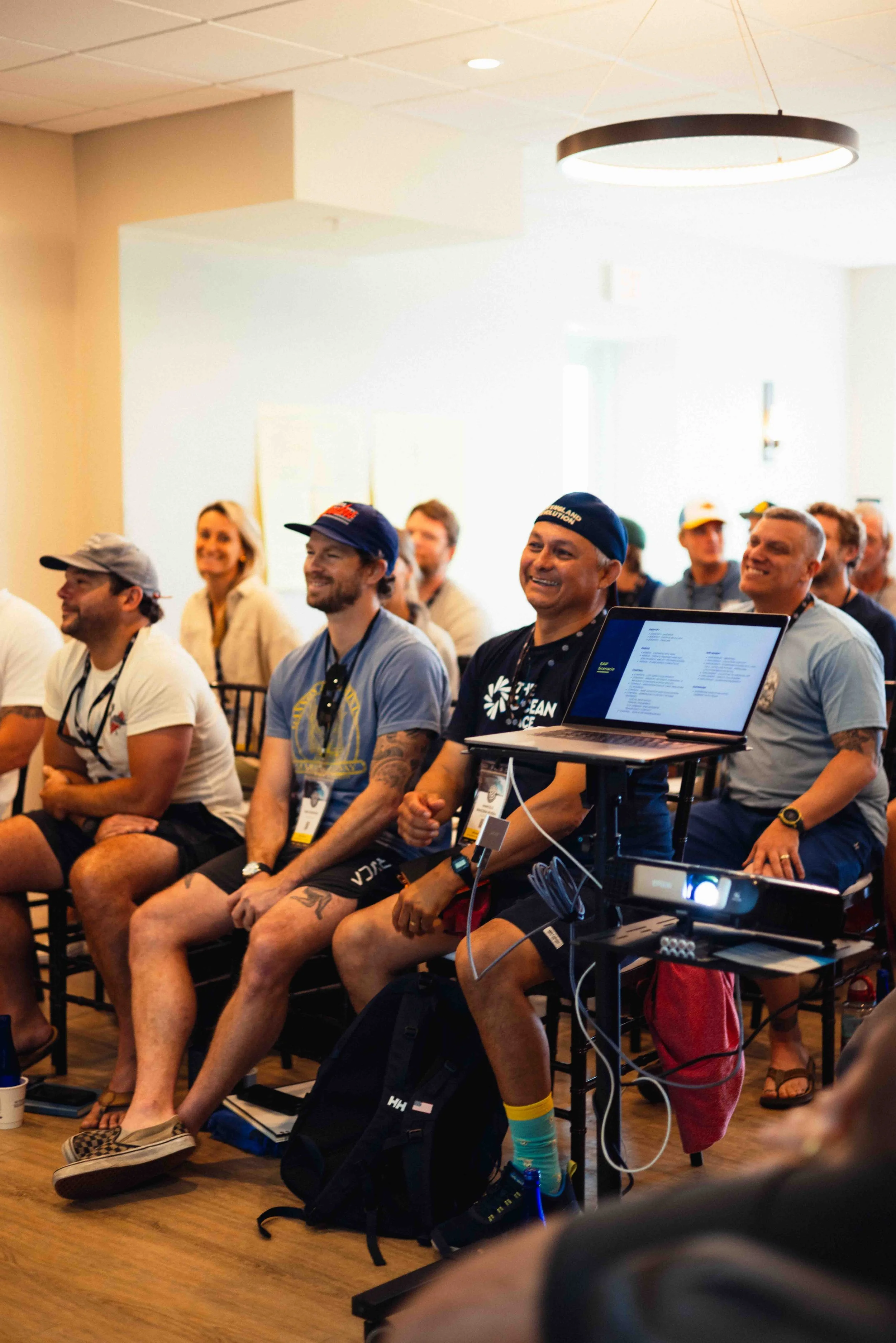 Copy of BWRAG_DAY2-83.jpg