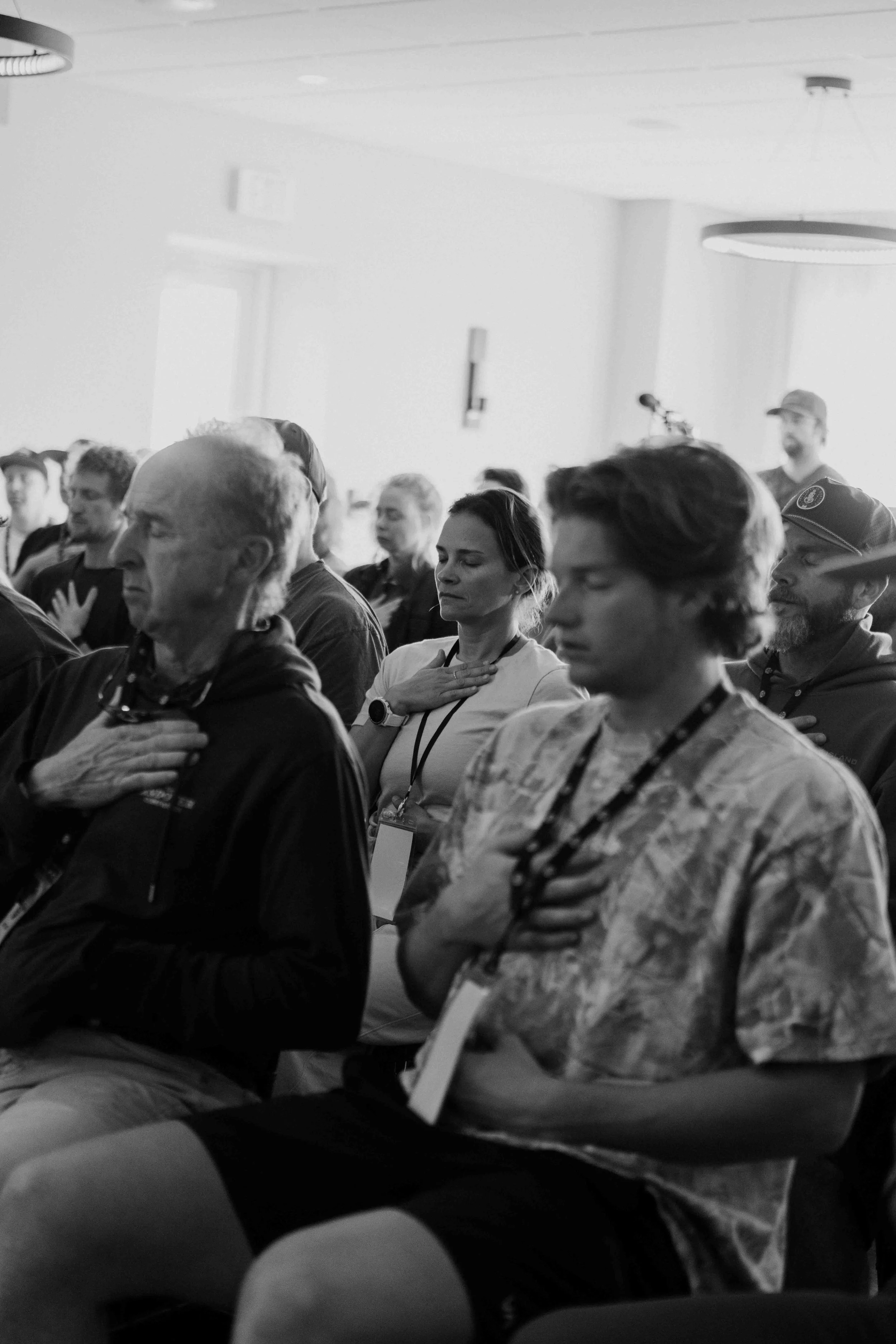 Copy of BWRAG_DAY2-208.jpg