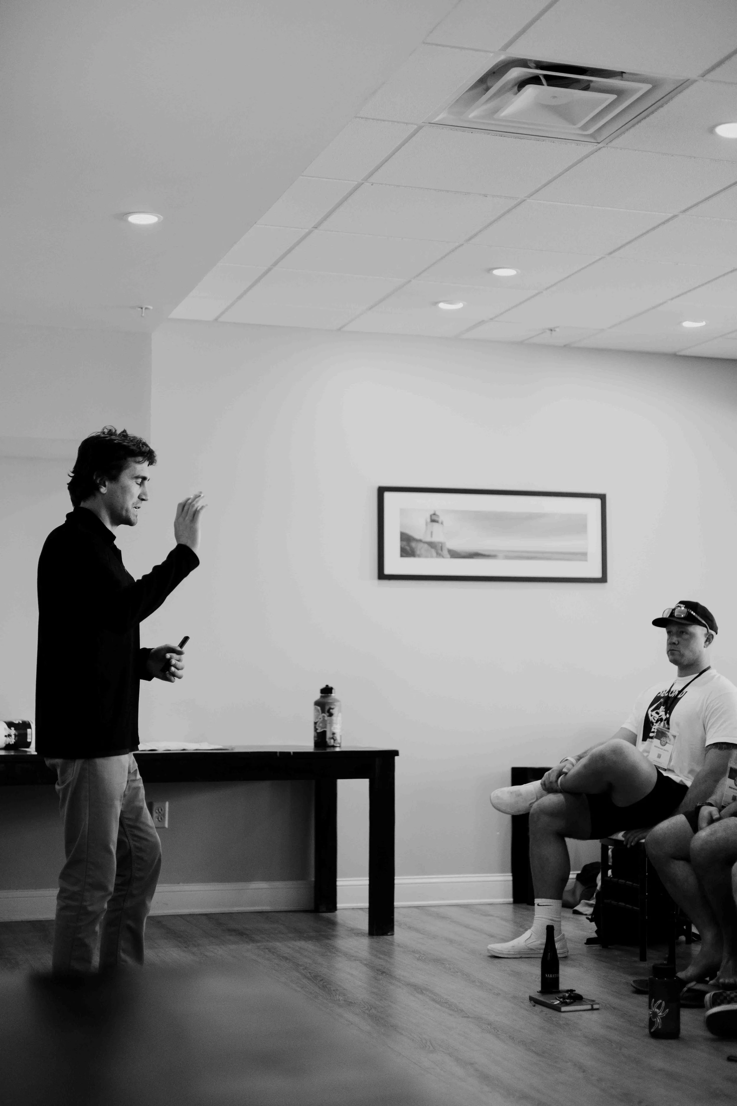 Copy of BWRAG_DAY2-159.jpg