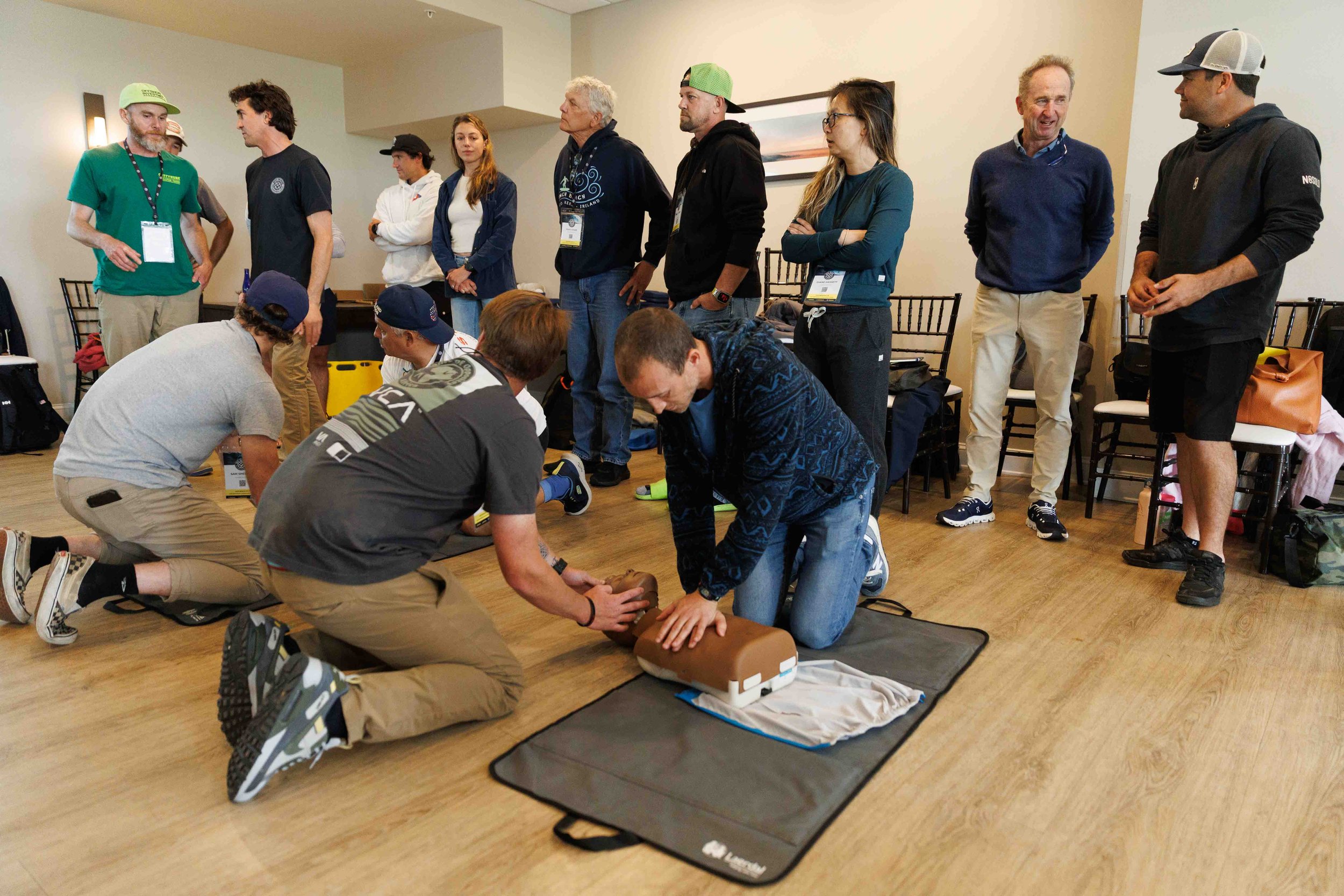 Copy of BWRAG_DAY1-129.jpg