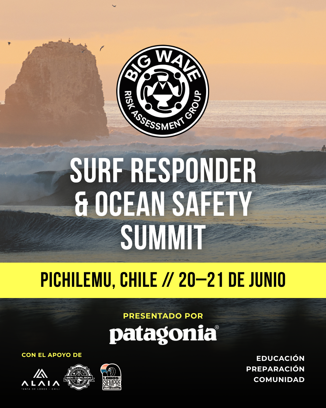 2026-CHILE-SR-SLIDES-@fariasmoreno.png