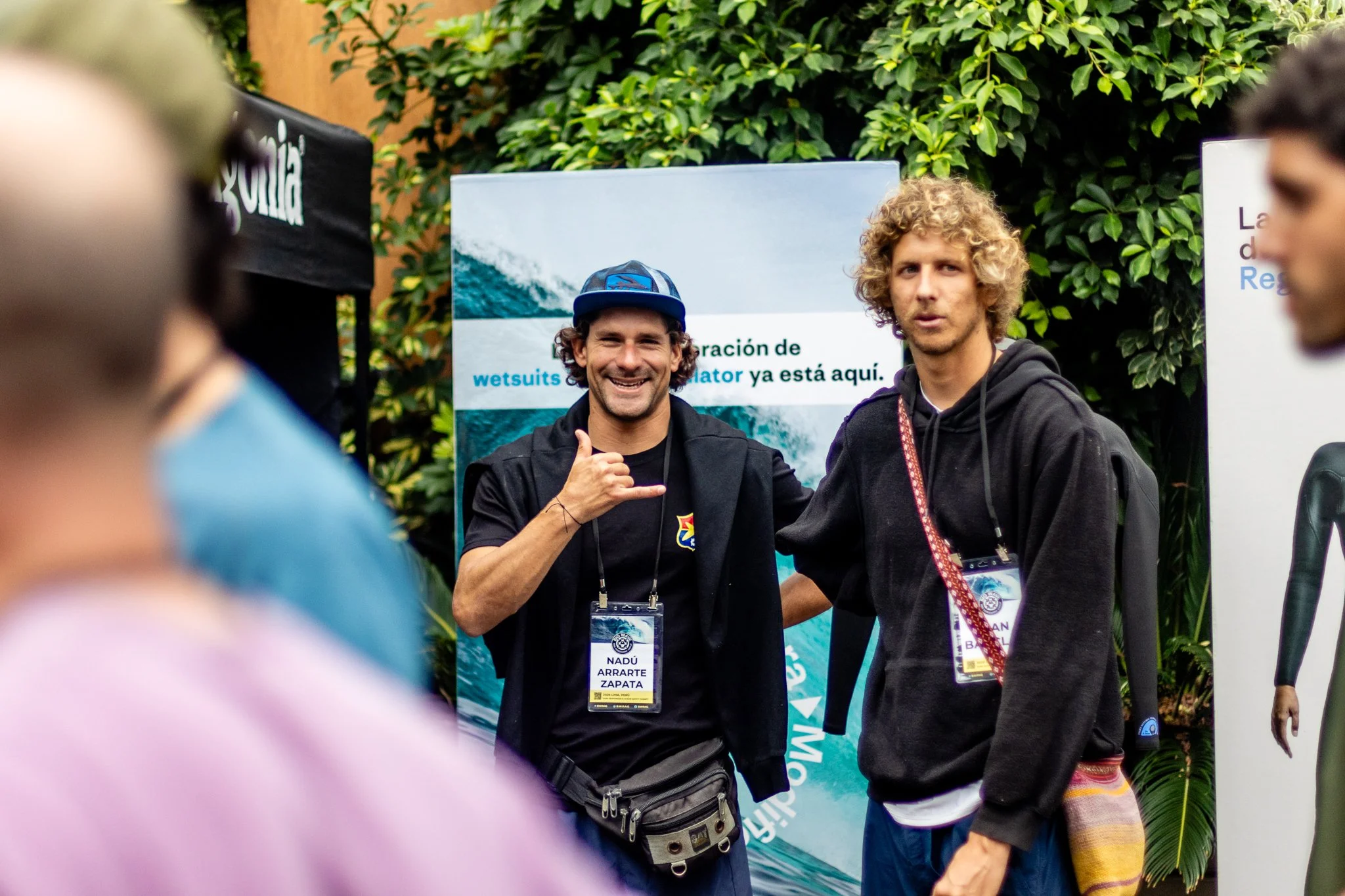 2026-LIMA-PERU-SR-@goyo_barraganfoto-47.jpg
