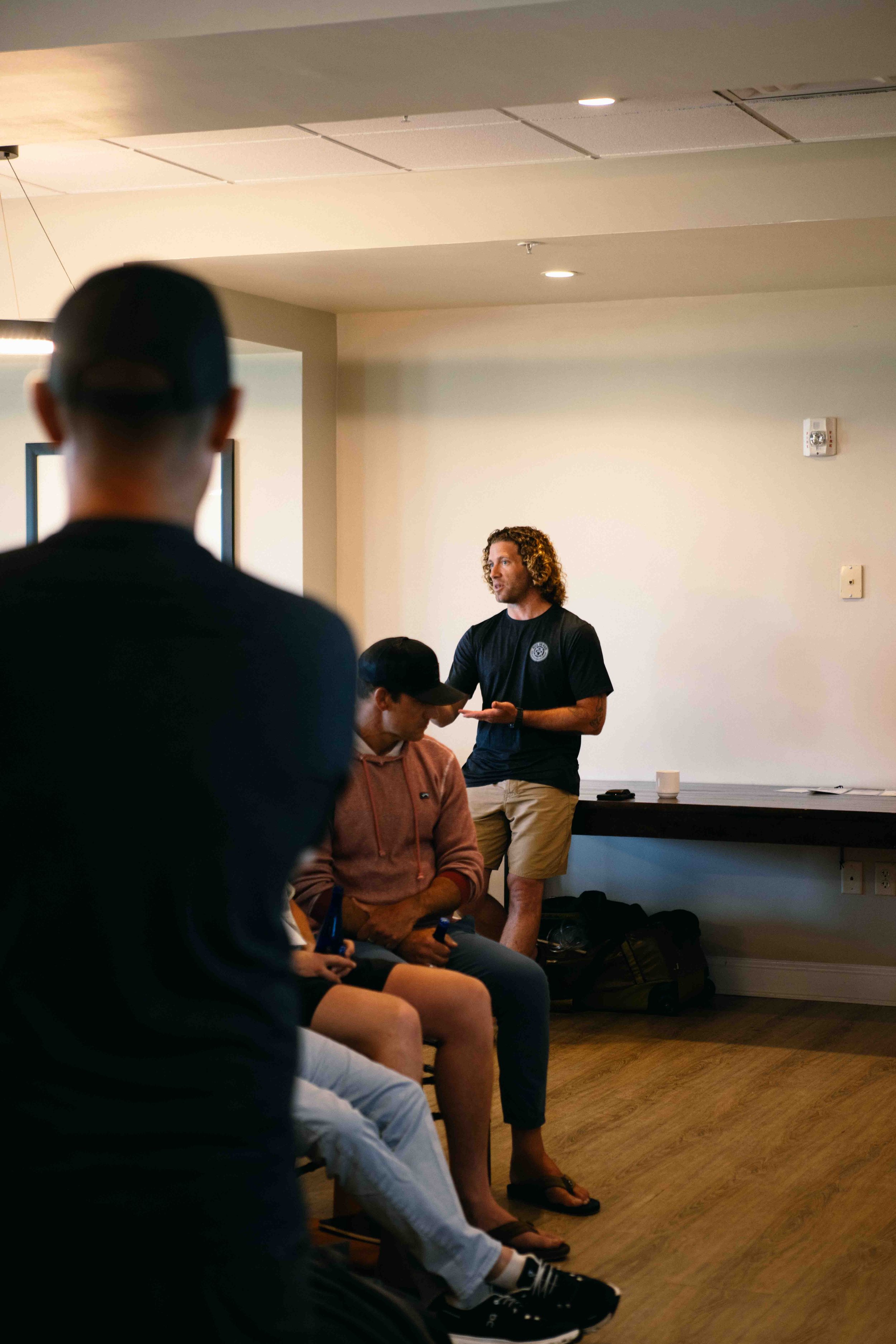 Copy of BWRAG_DAY2-15.jpg