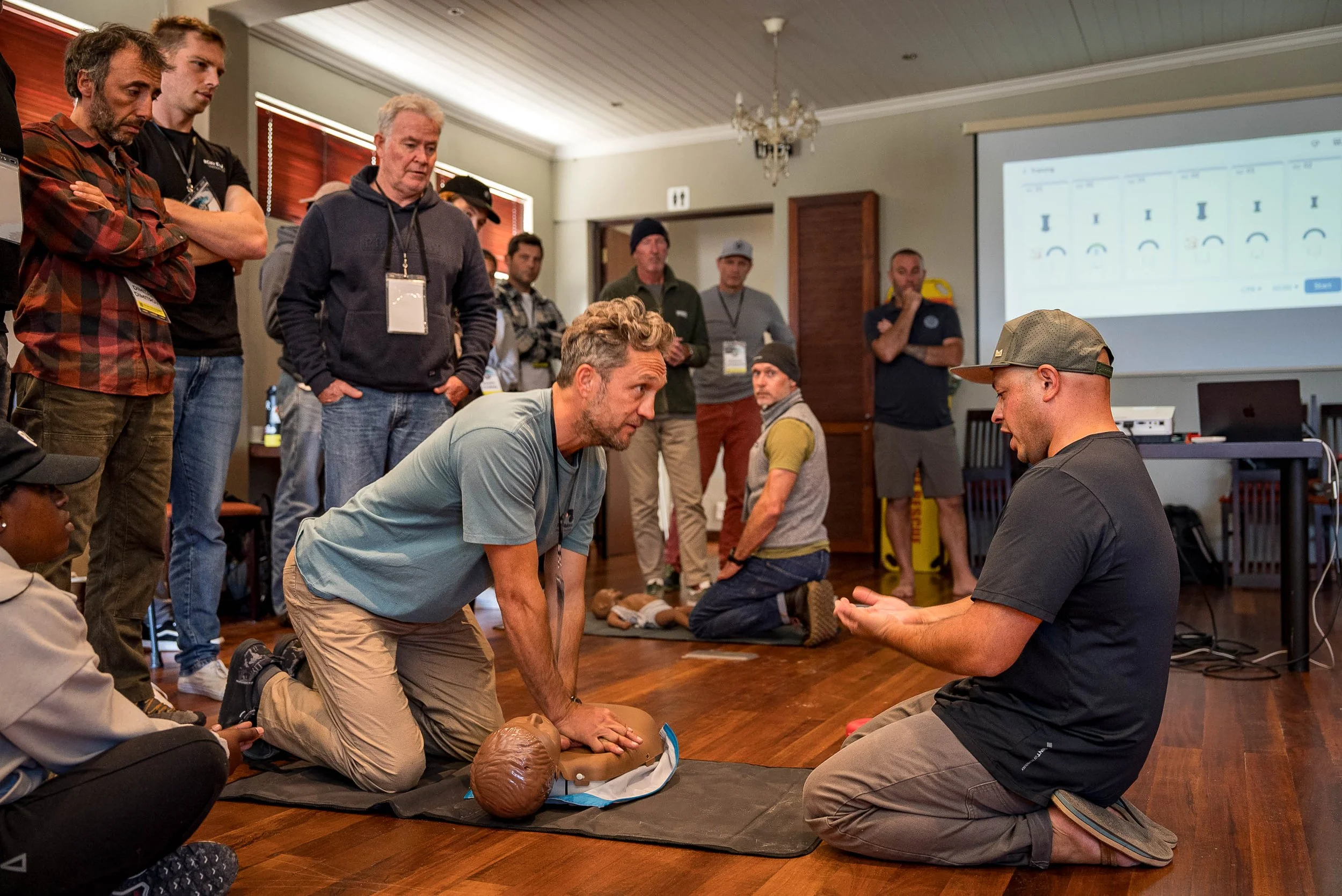 2026-CAPETOWN-SA-SR-@alanvangysen-32.jpg
