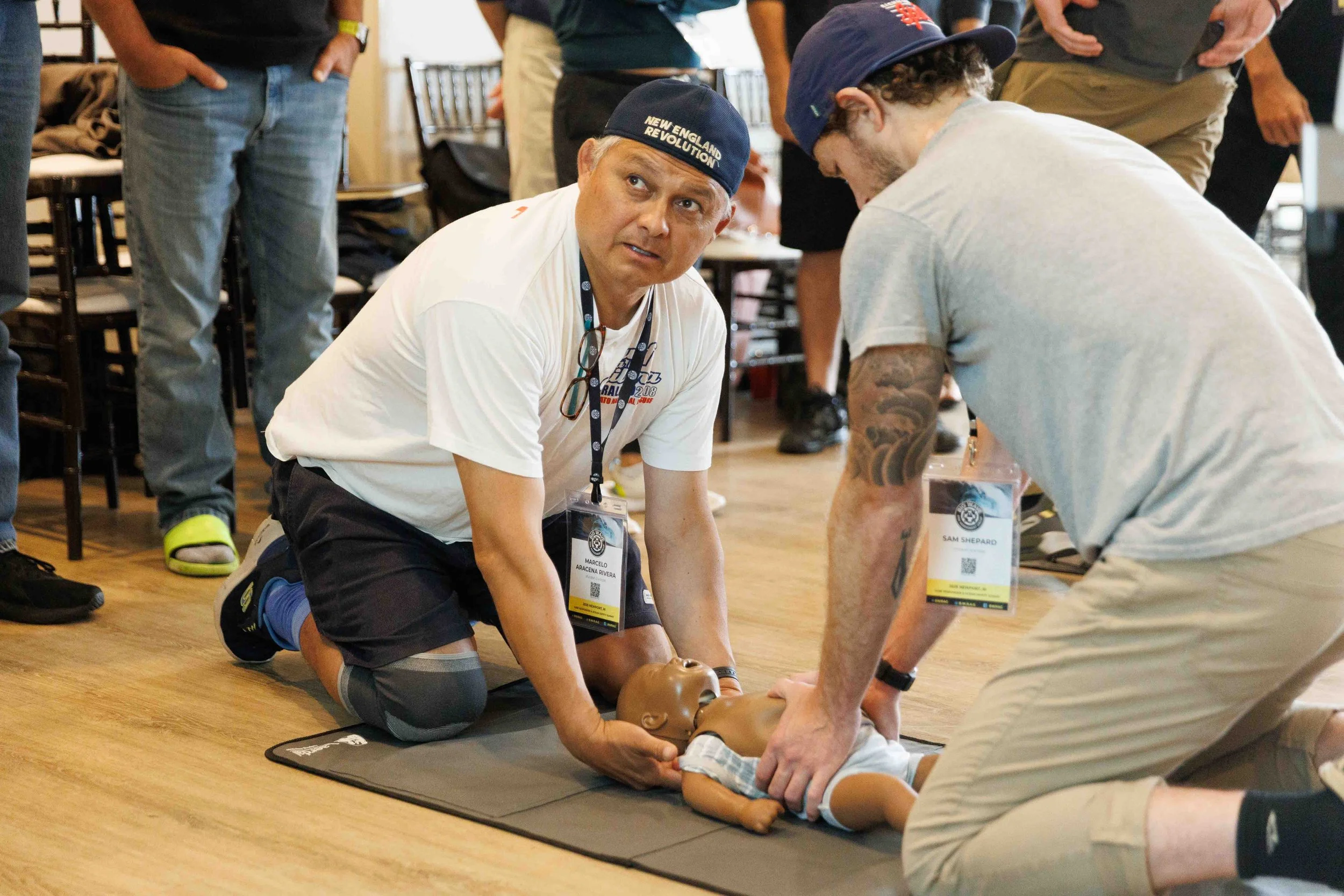 Copy of BWRAG_DAY1-137.jpg