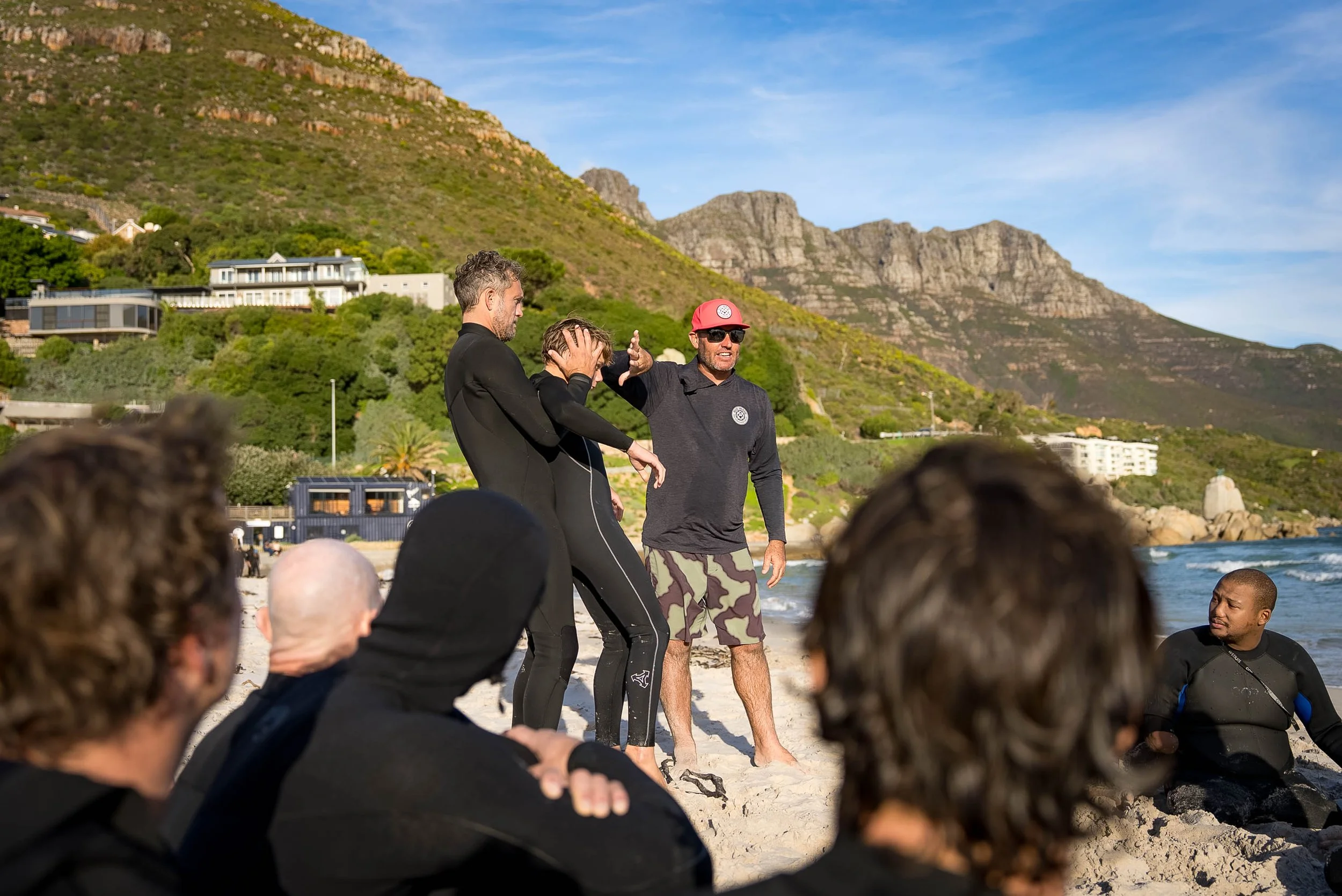 2026-CAPETOWN-SA-SR-@alanvangysen-47.jpg