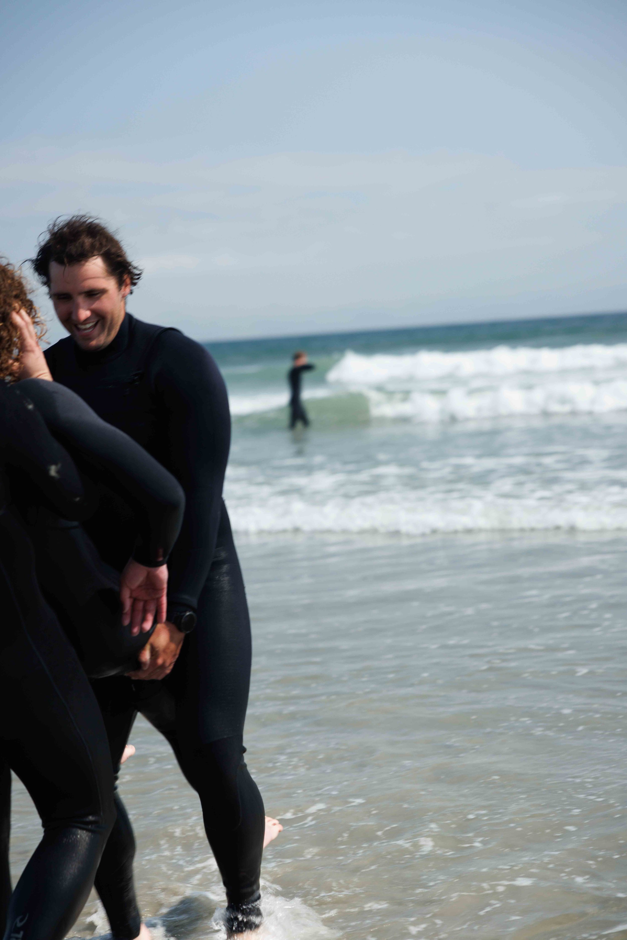 Copy of BWRAG_BEACH-375.jpg