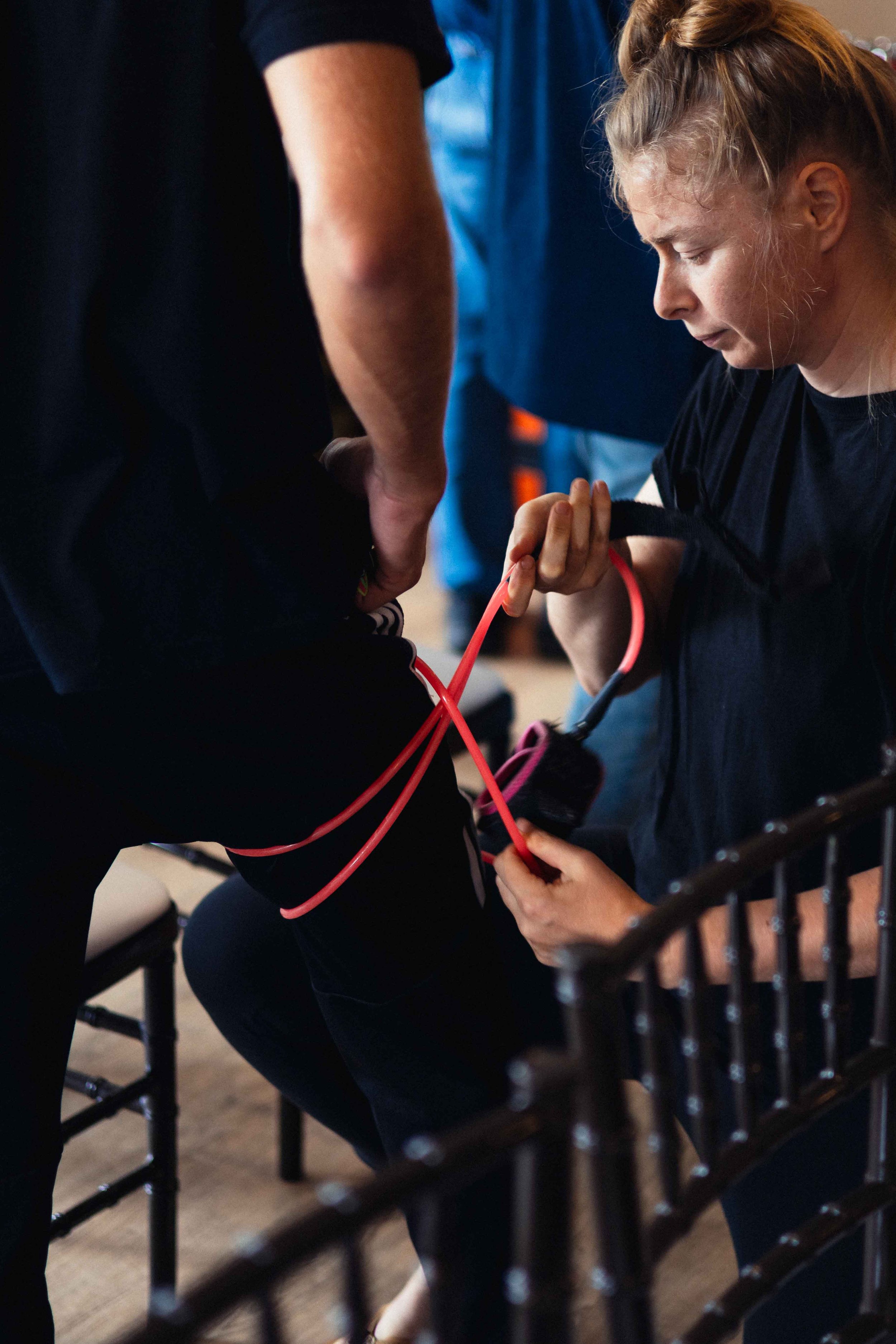 Copy of BWRAG_DAY1-175.jpg