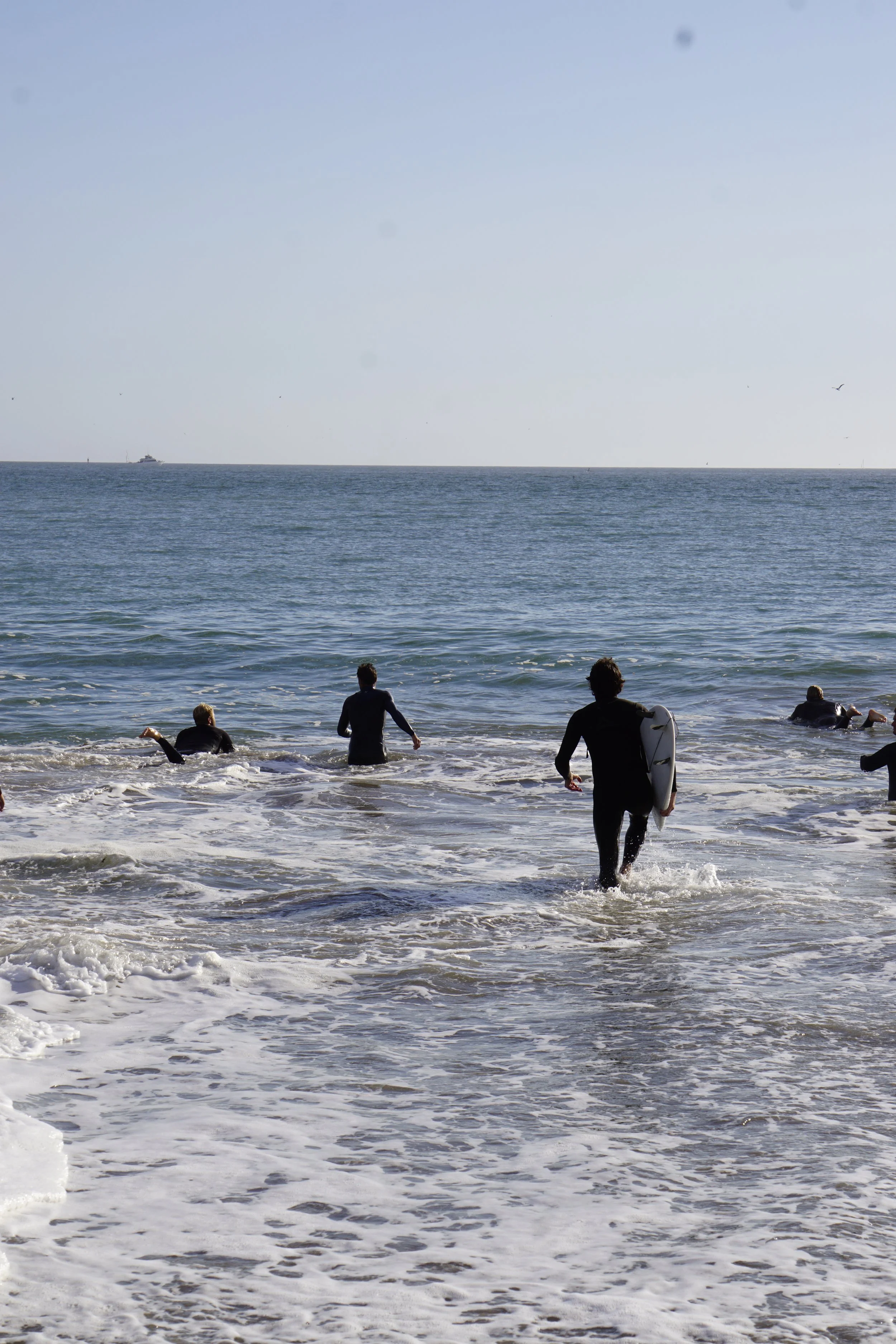 2026-SANTACRUZ-SR-@jetskisurfxxr-75.JPG