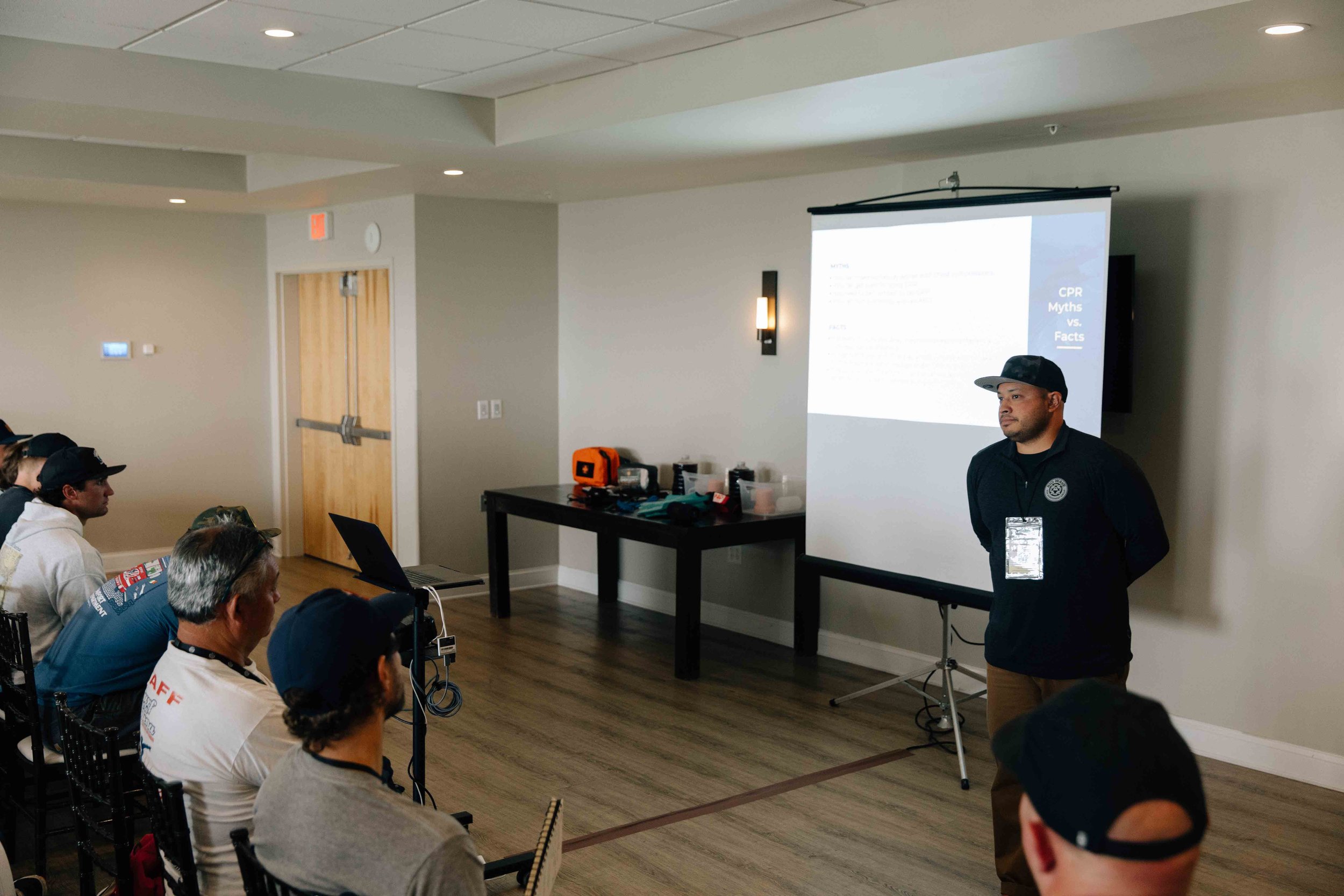 Copy of BWRAG_DAY1-39.jpg