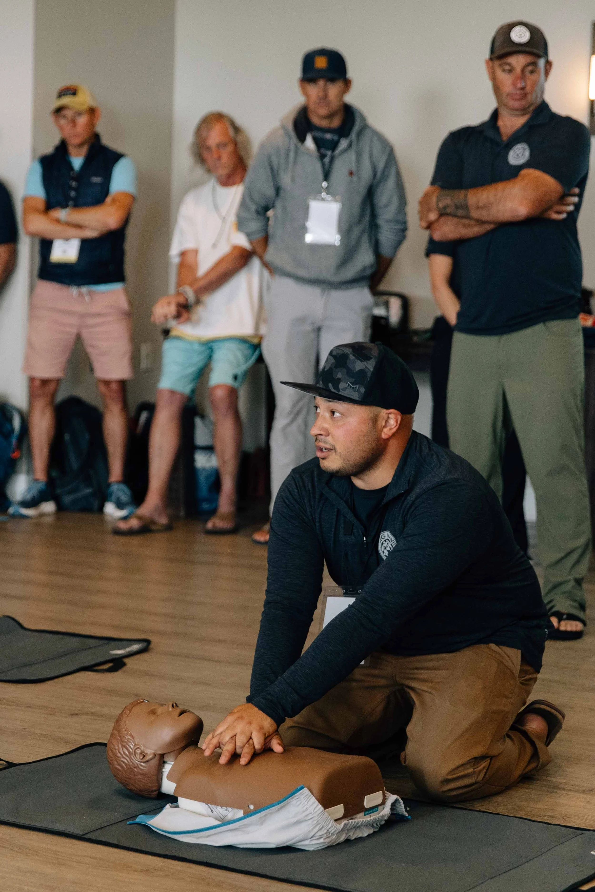 Copy of BWRAG_DAY1-48.jpg