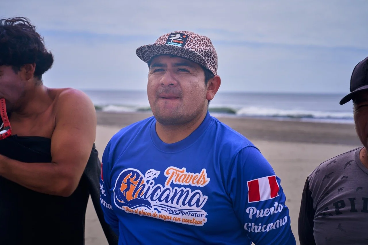 2026-CHICAMA-OSD-luisart.lg-88.jpeg