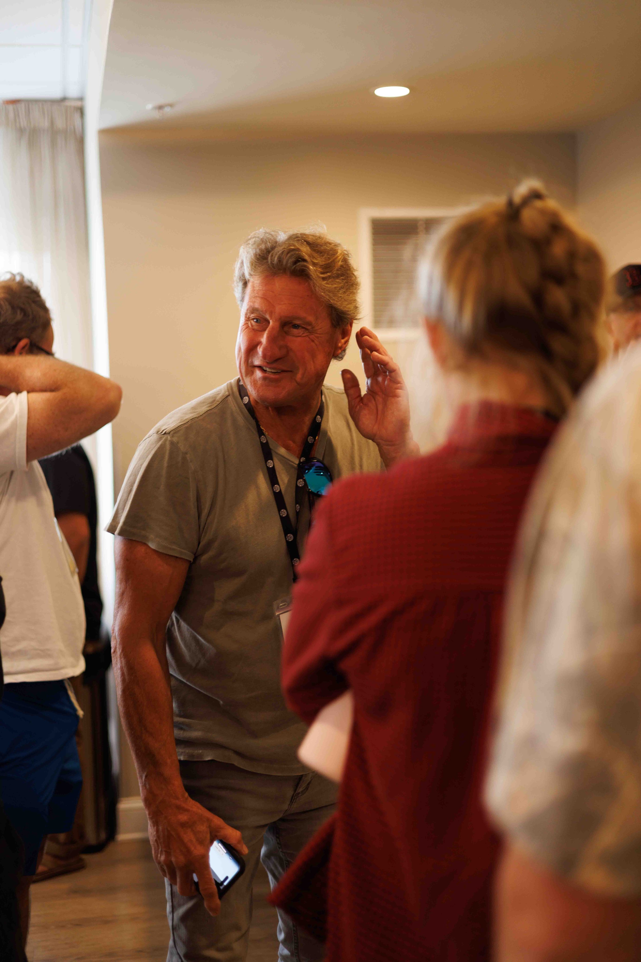 Copy of BWRAG_DAY2-57.jpg