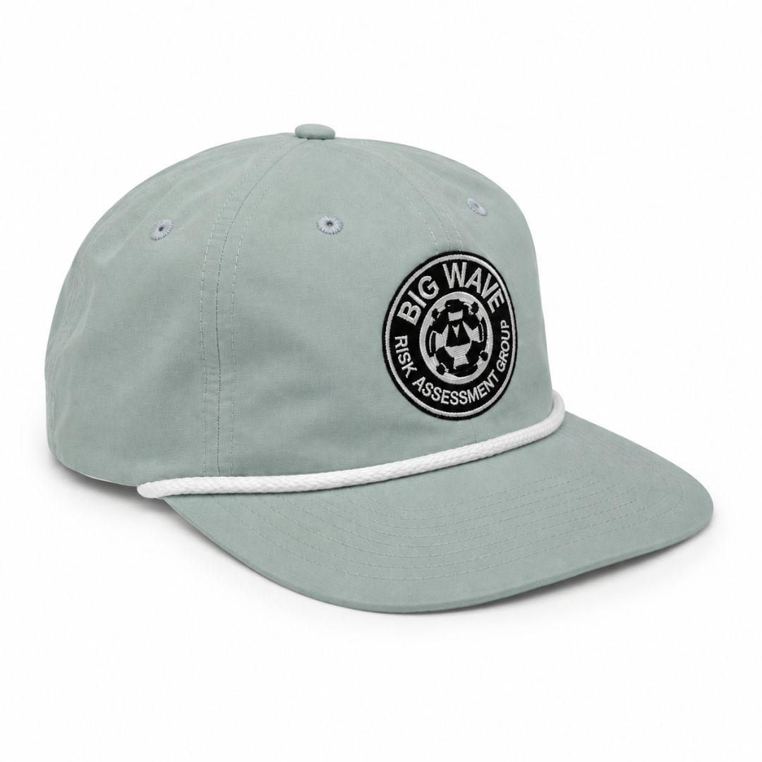 BWRAG-MERCH-HATS-ROPE-SNAPBACK-BLU-2.png