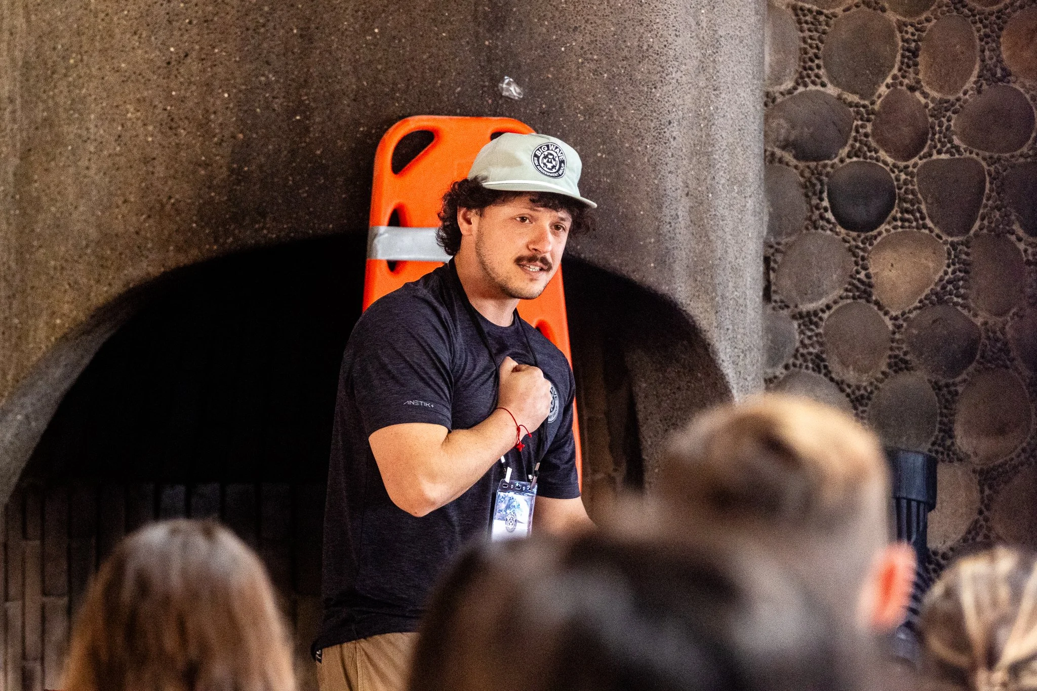 2026-LIMA-PERU-SR-@goyo_barraganfoto-51.jpg