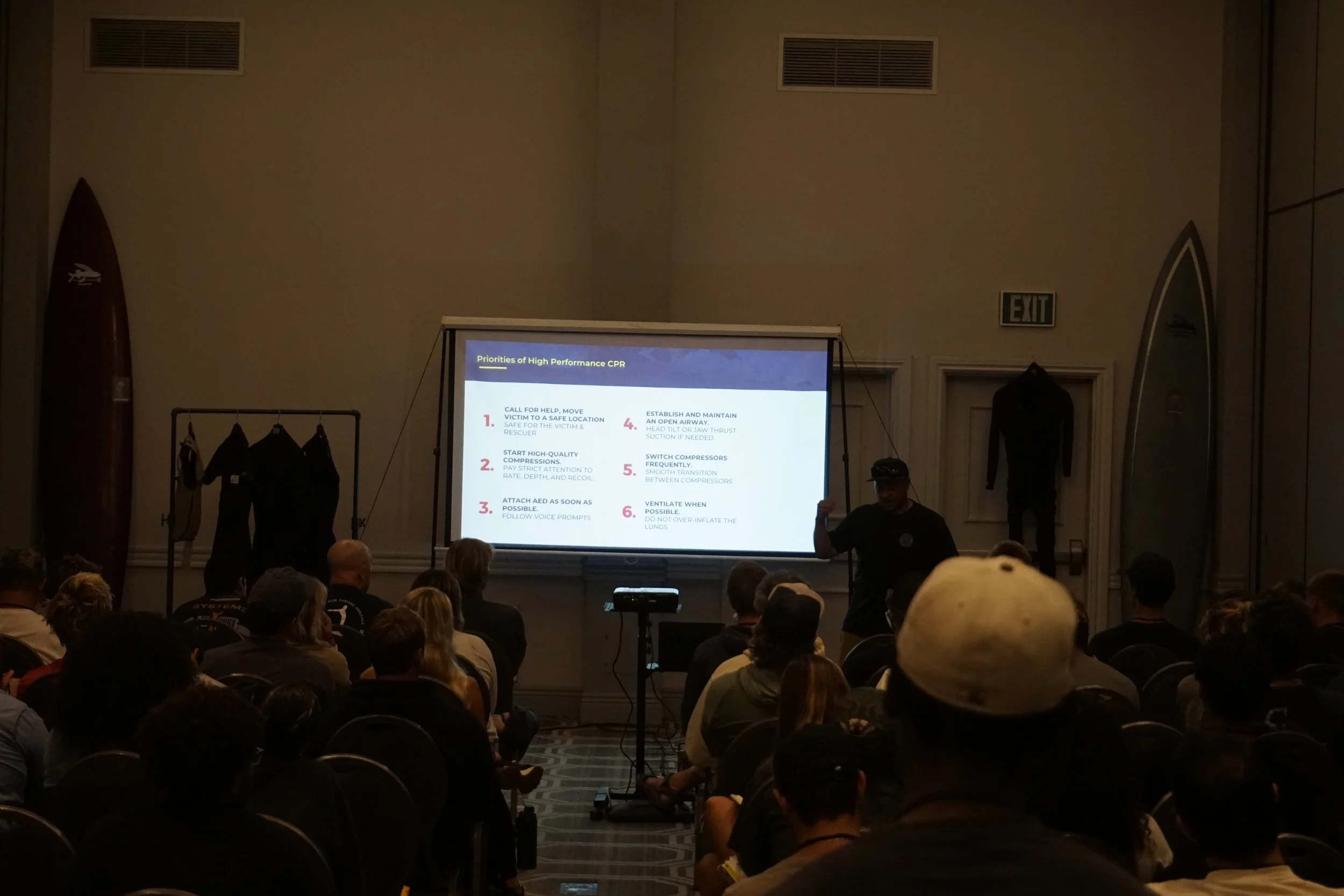2026-SANDIEGO-CA-SR-@jetskisurfxxr-13.JPG