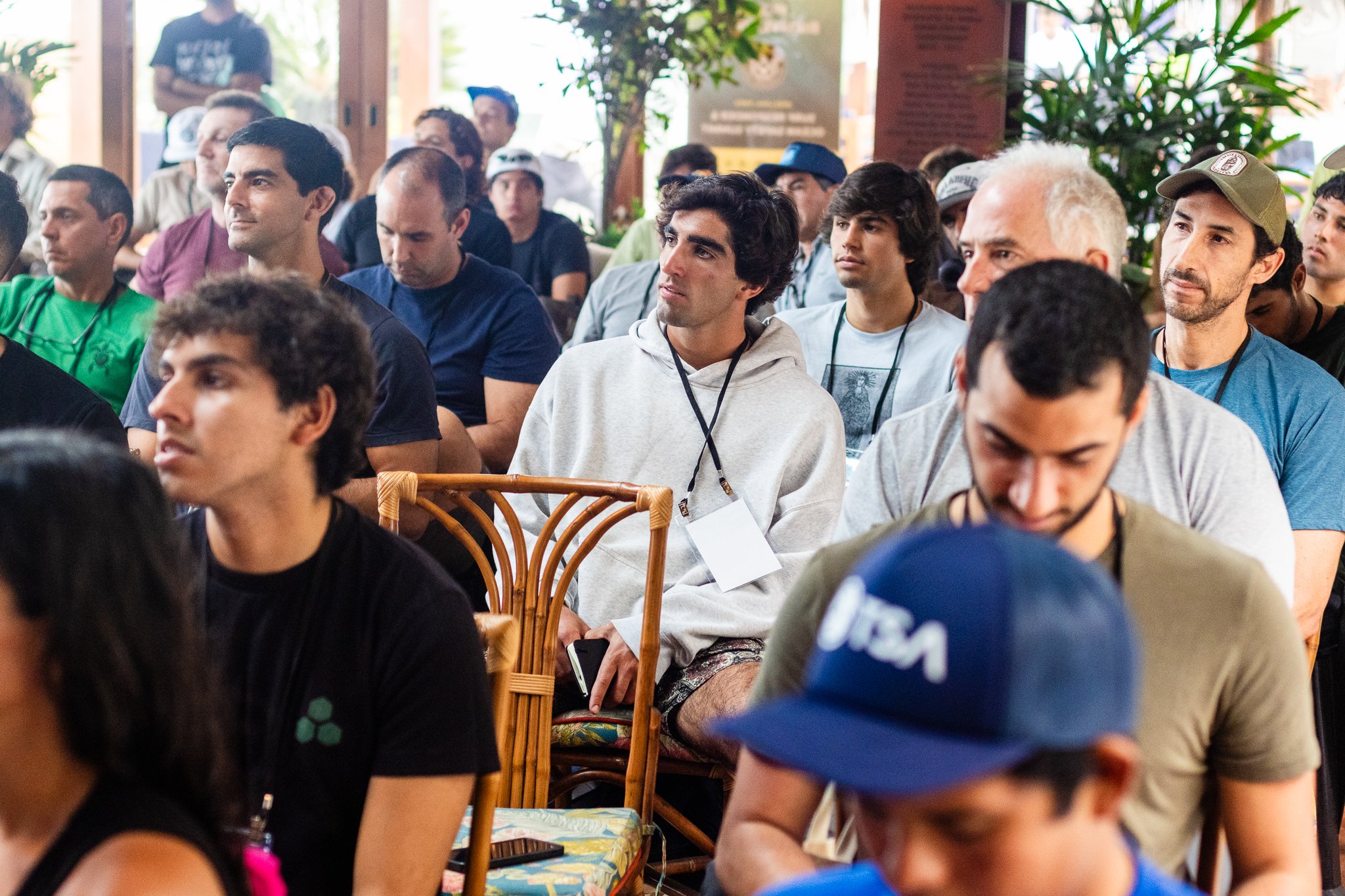 2026-LIMA-PERU-SR-@goyo_barraganfoto-36.jpg